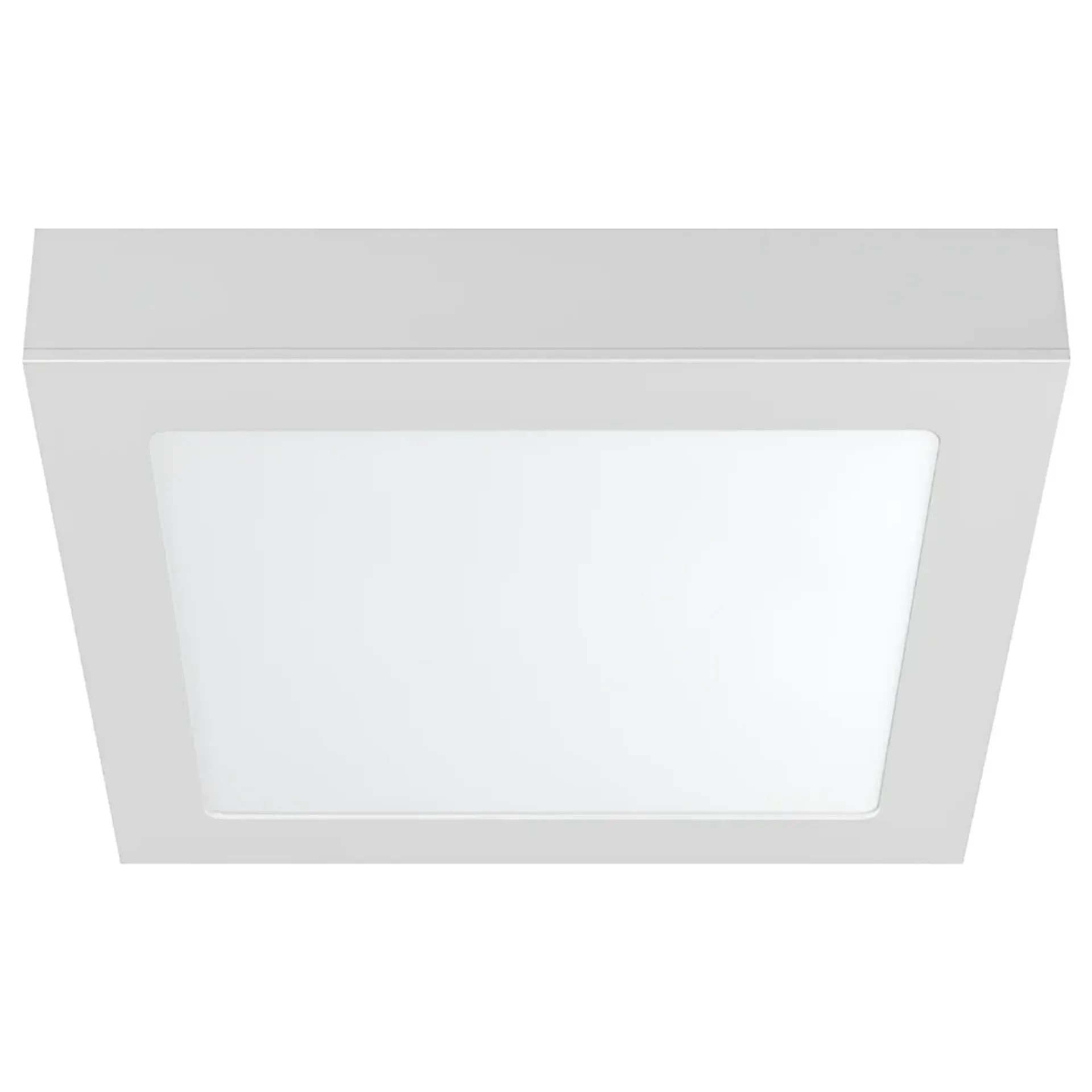 BRAYTRON BP04-61800 LED Panel 18W 3000K