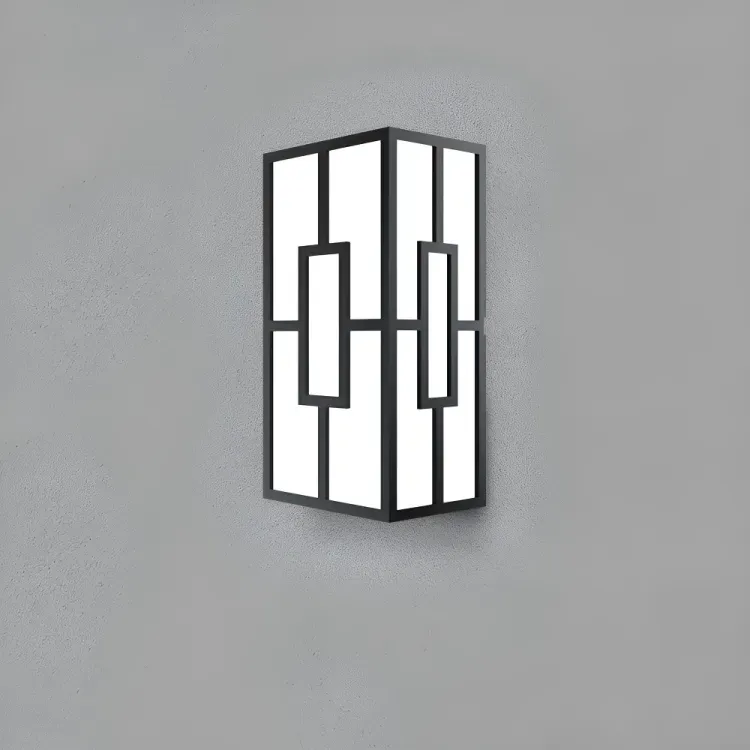 Slika 7