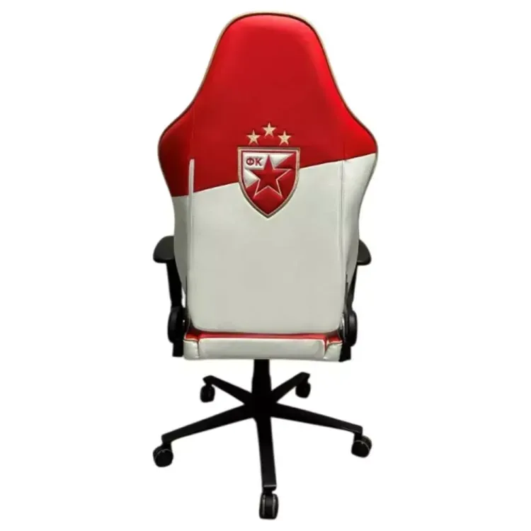 Slika 4
