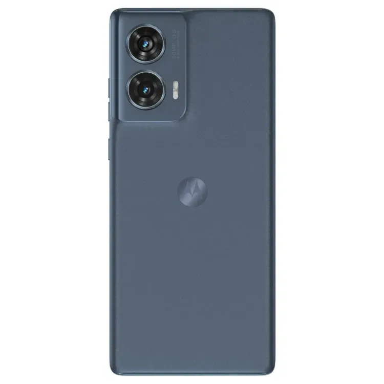 Slika 5