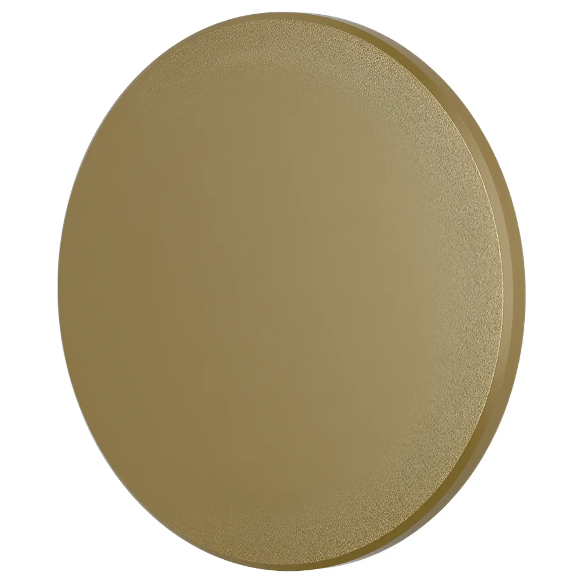 BRAYTRON Palermo BG37-00286 Zlatna Zidna lampa