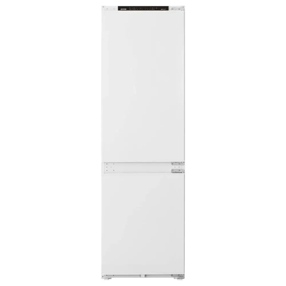 Gorenje GORENJE NRKI418EP1 Ugradni kombinovani frižider