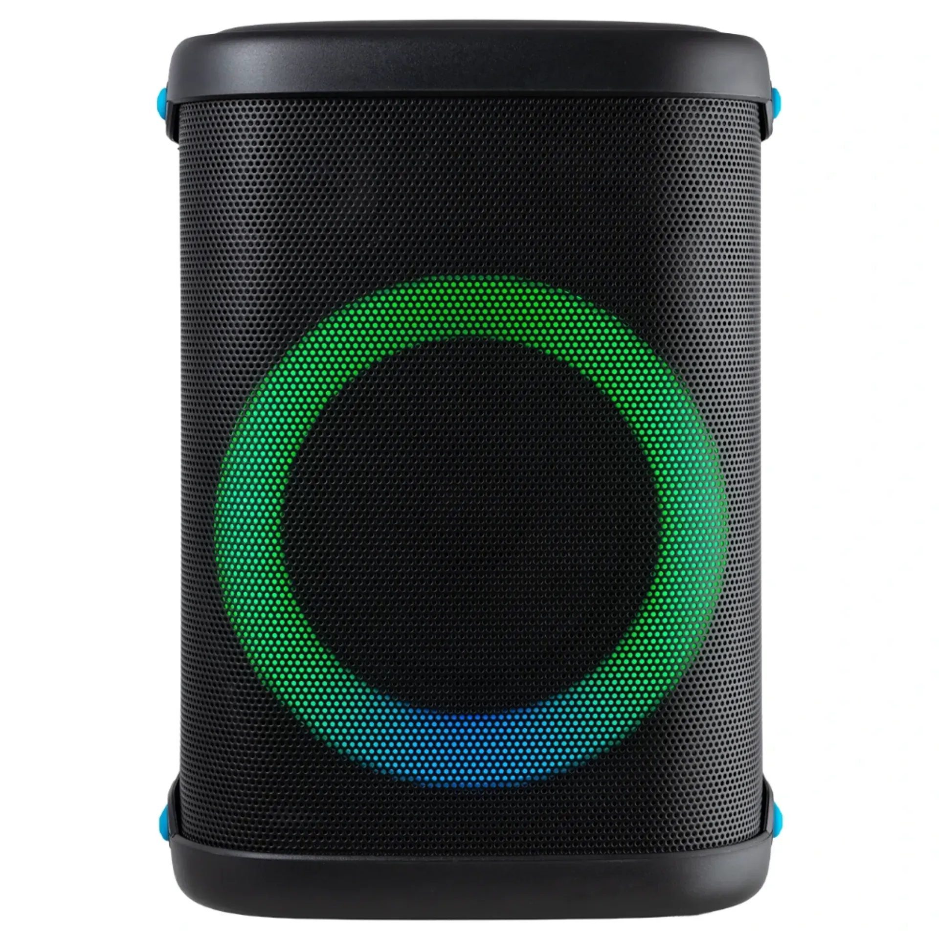 VIVAX BS-410 Partybox