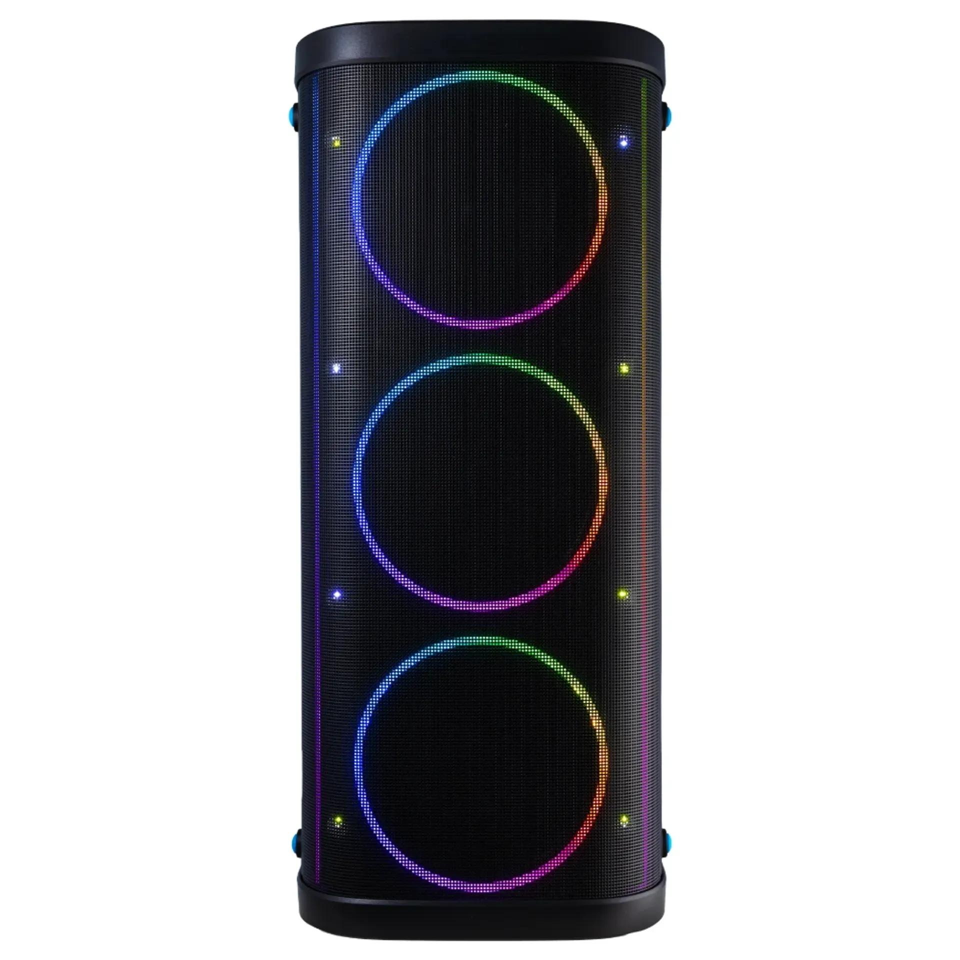 VIVAX BS-610 Partybox
