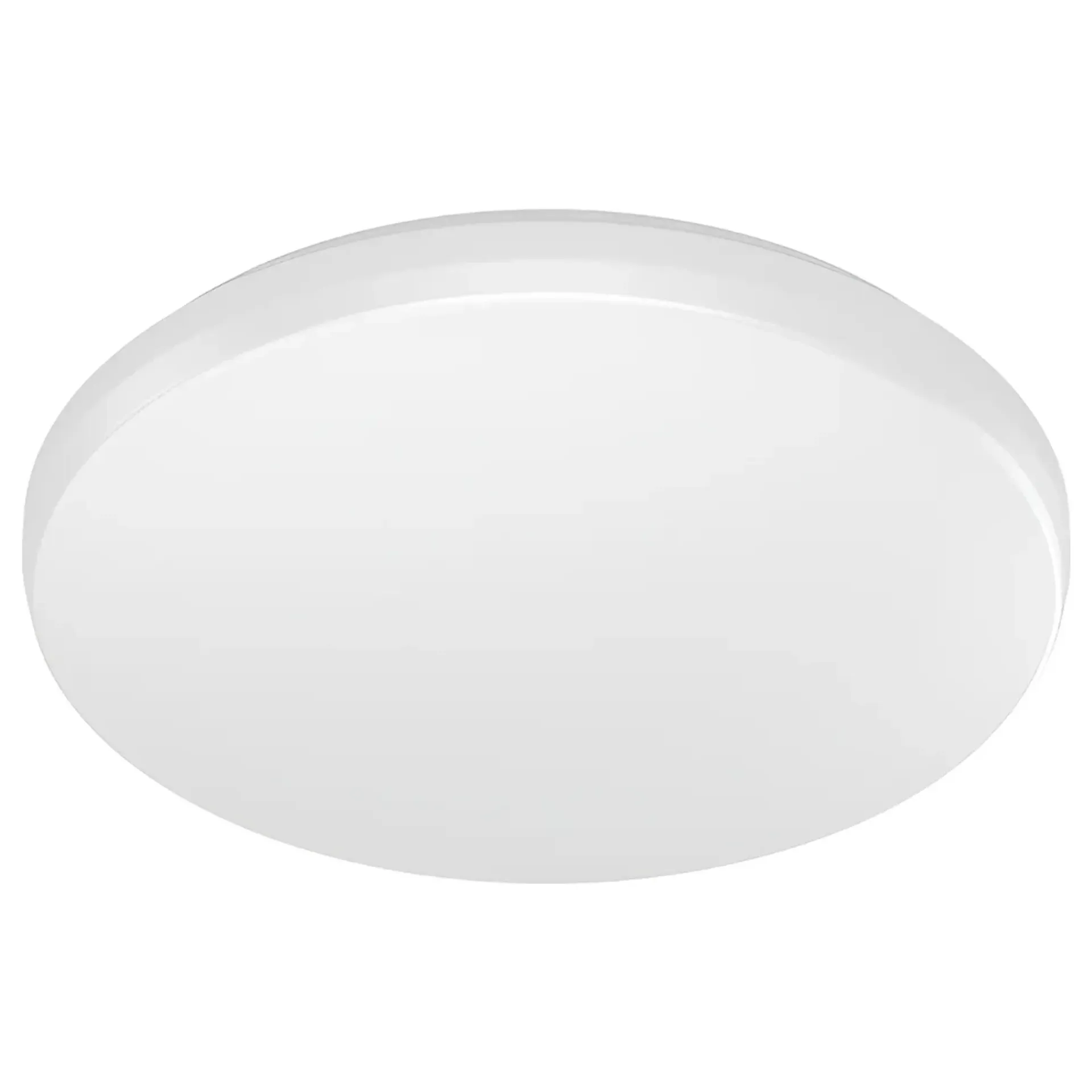 BRAYTRON BH16-32130 LED Plafonjera