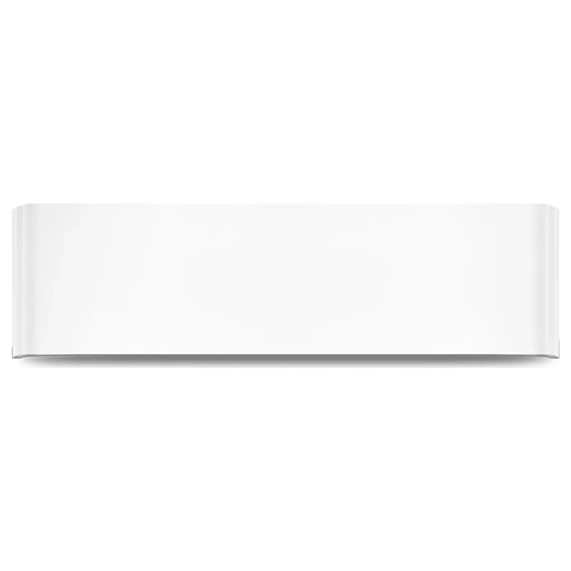 BRAYTRON BH07-03300 LED Zidna Lampa Bela