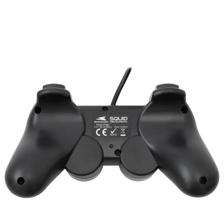 Slika 3