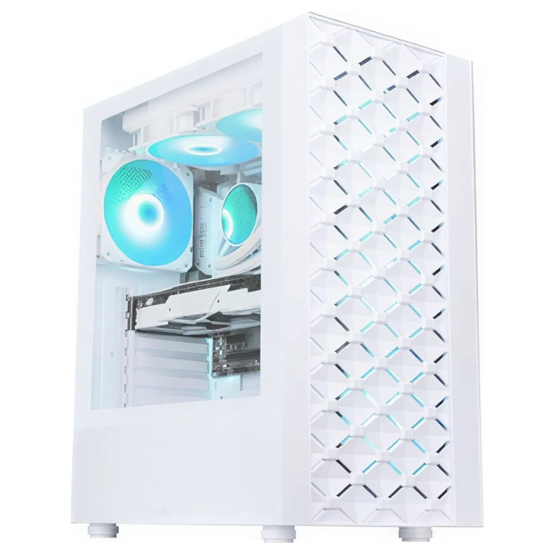 RAČUNAR Prime Pro Frostbite 480GB