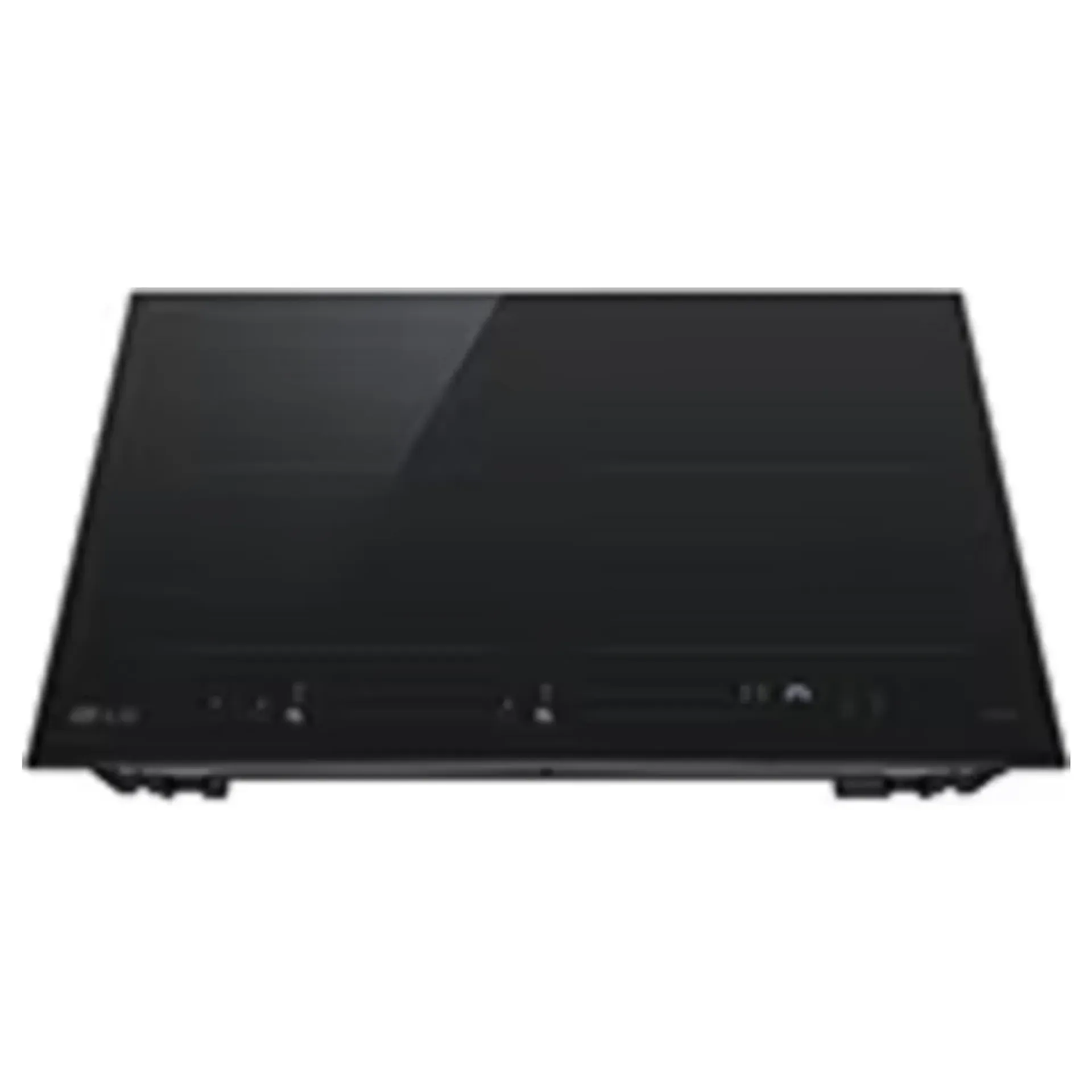 LG CBIZ2437B Ugradna ploča