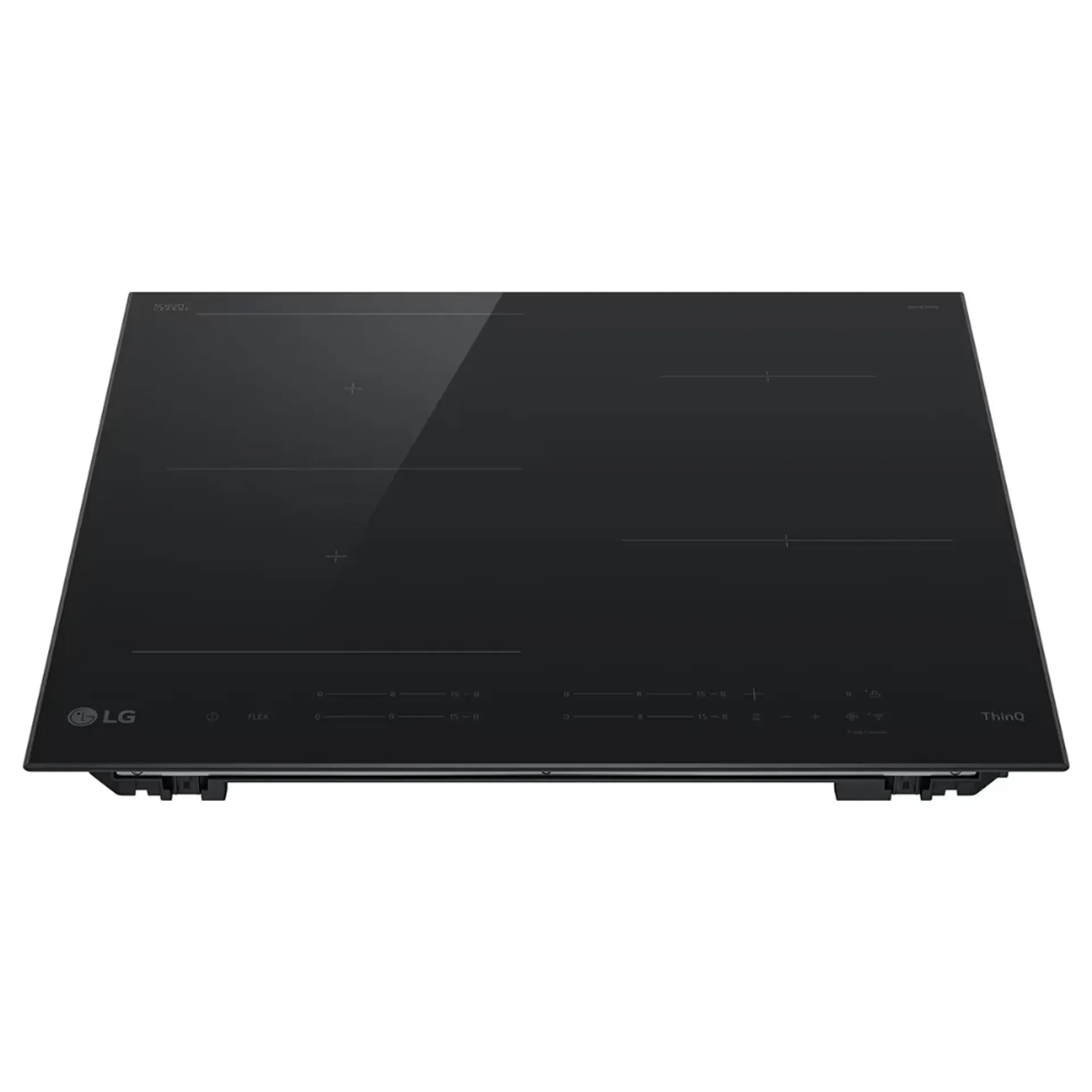 LG CBIZ2435B Ugradna ploča