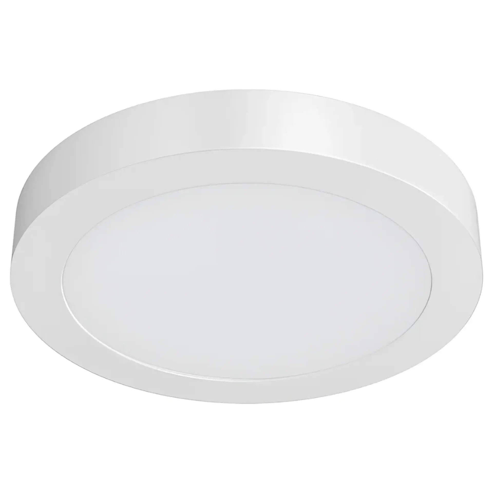 BRAYTRON BP03-30600 Okrugli LED panel