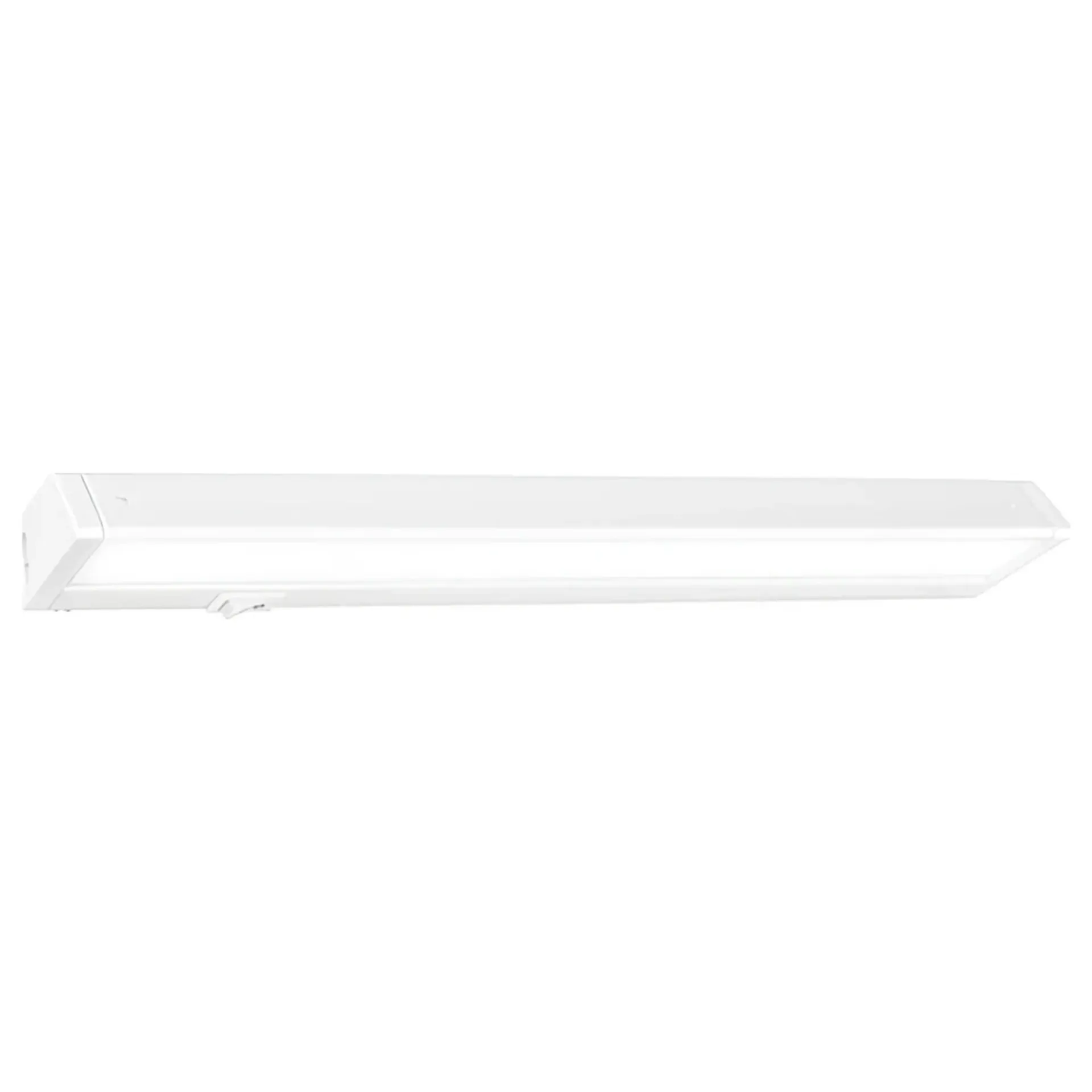 BRAYTRON MirrorA BN12-00633 Srebrna LED lampa za ogledalo