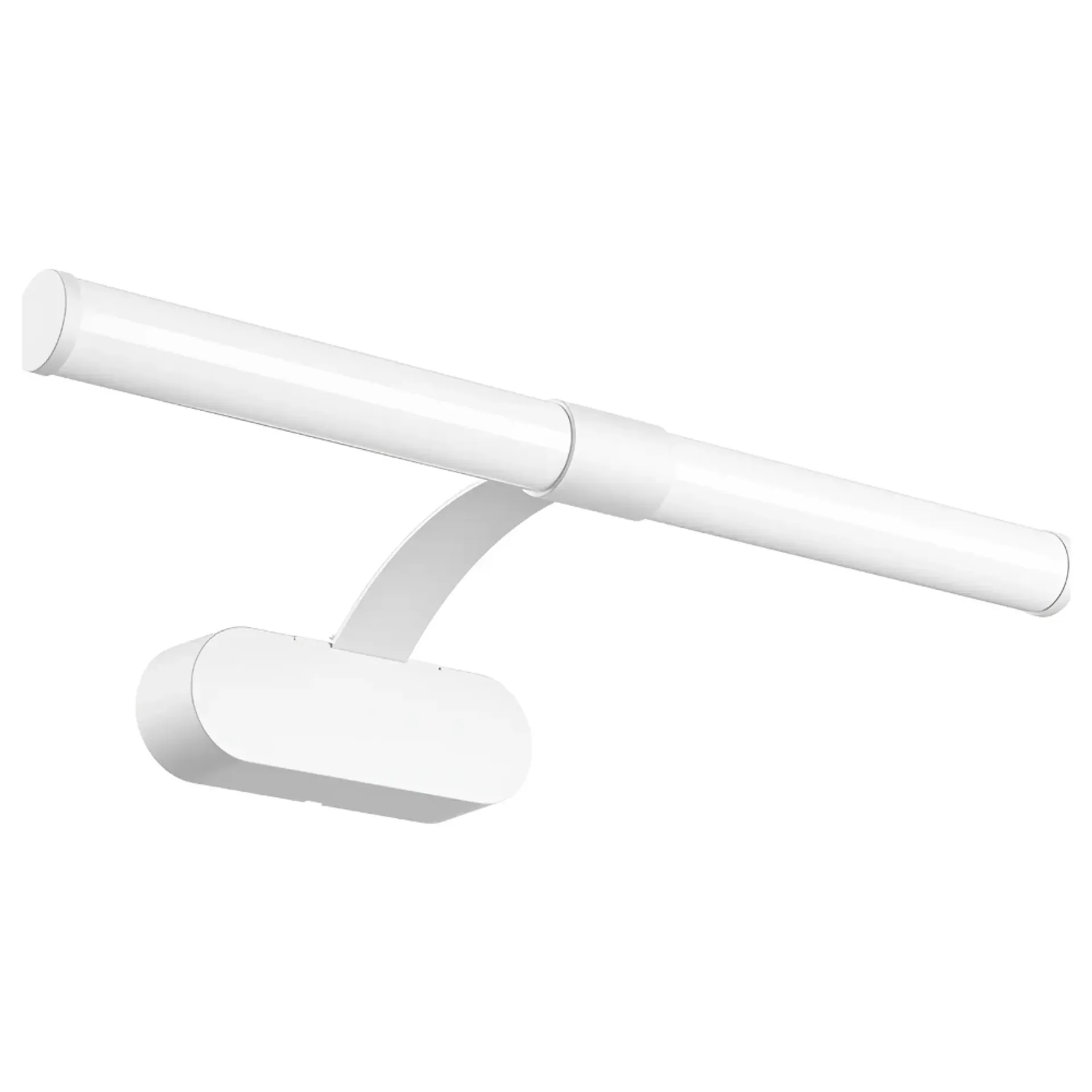 BRAYTRON Lily BN12-00410 Bela LED lampa za ogledalo