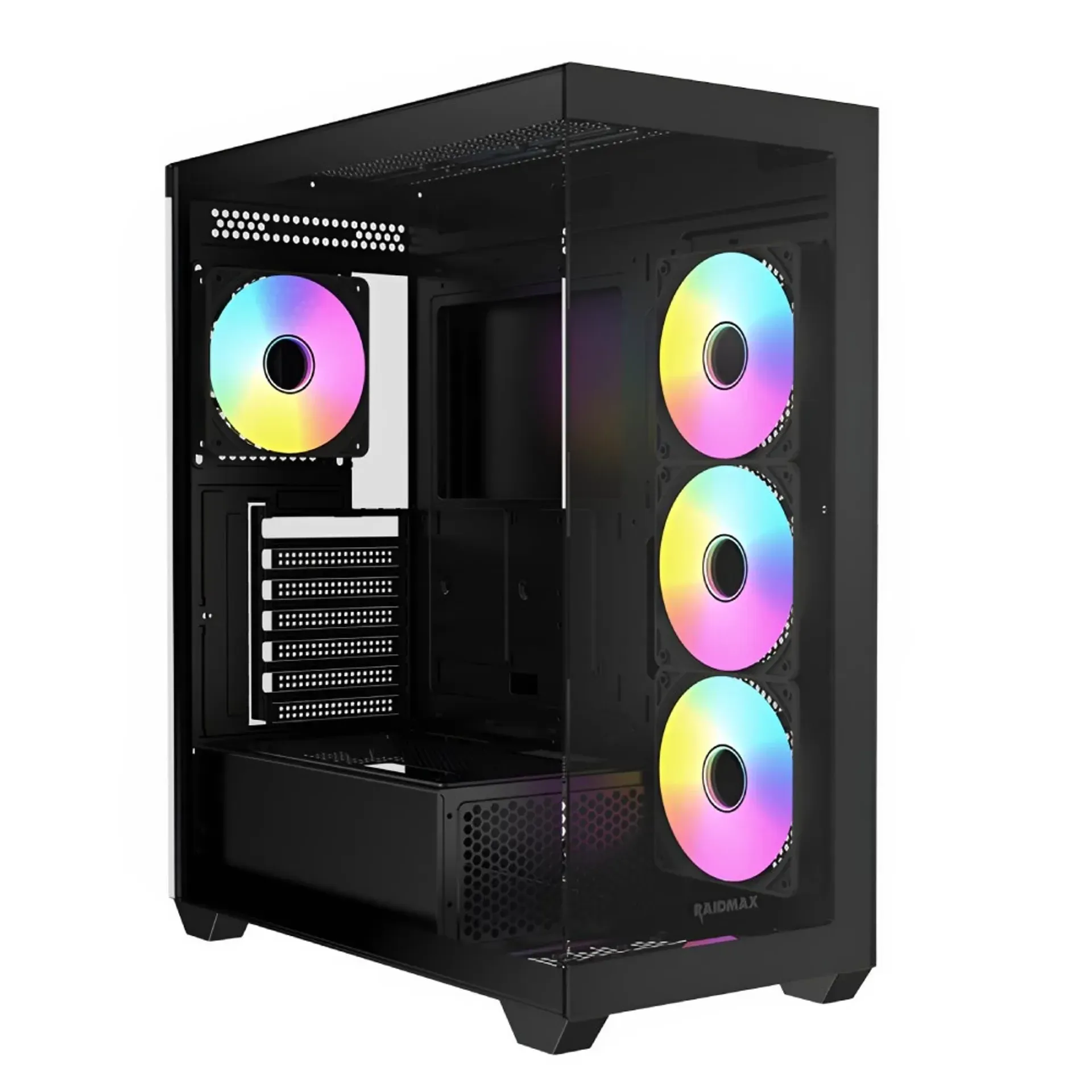 RAČUNAR Prime Pro Return