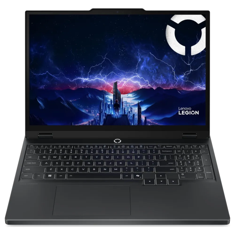 Lenovo Legion 5 15IRX10 i7 16