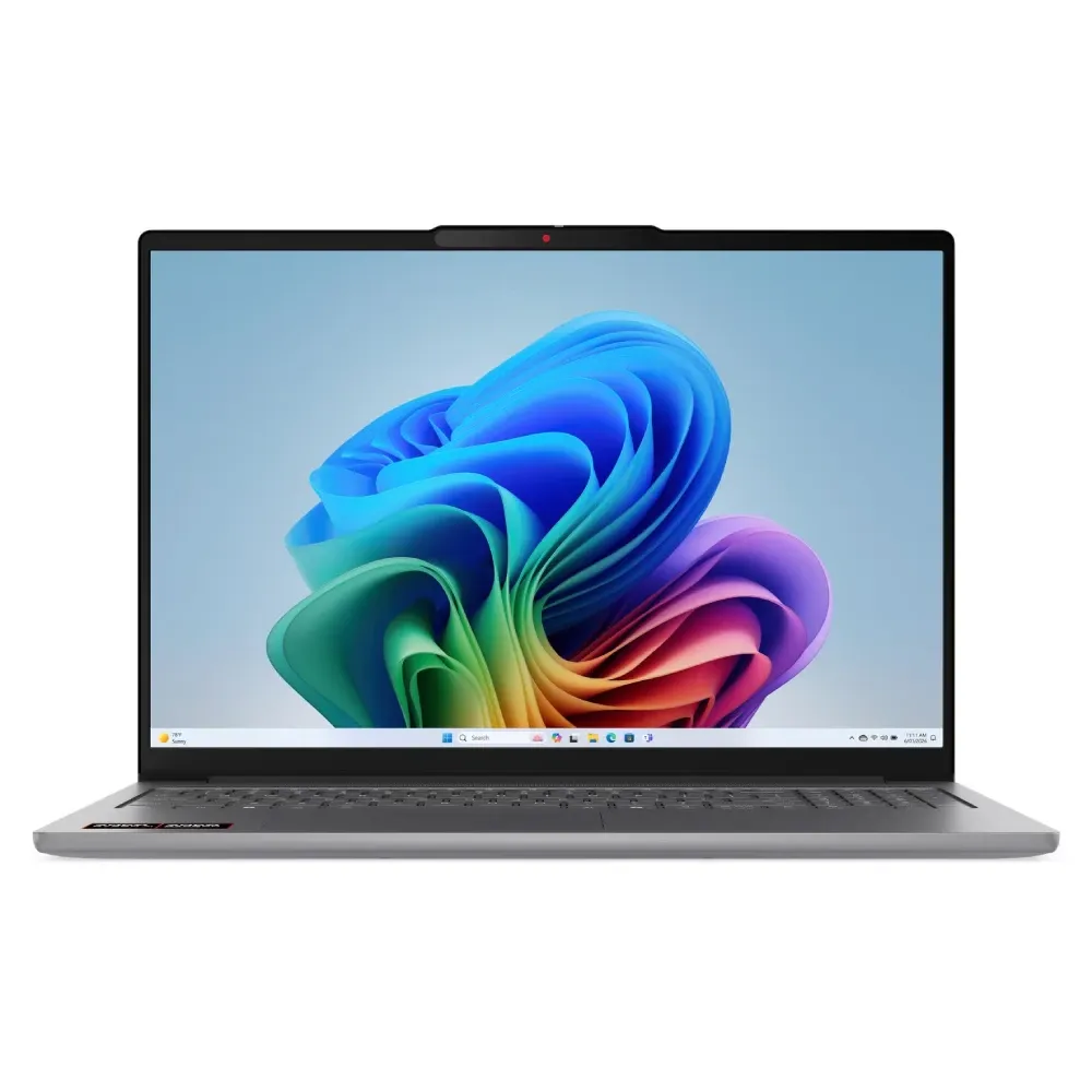Lenovo IdeaPad Slim 5 16AHP11 R7 16