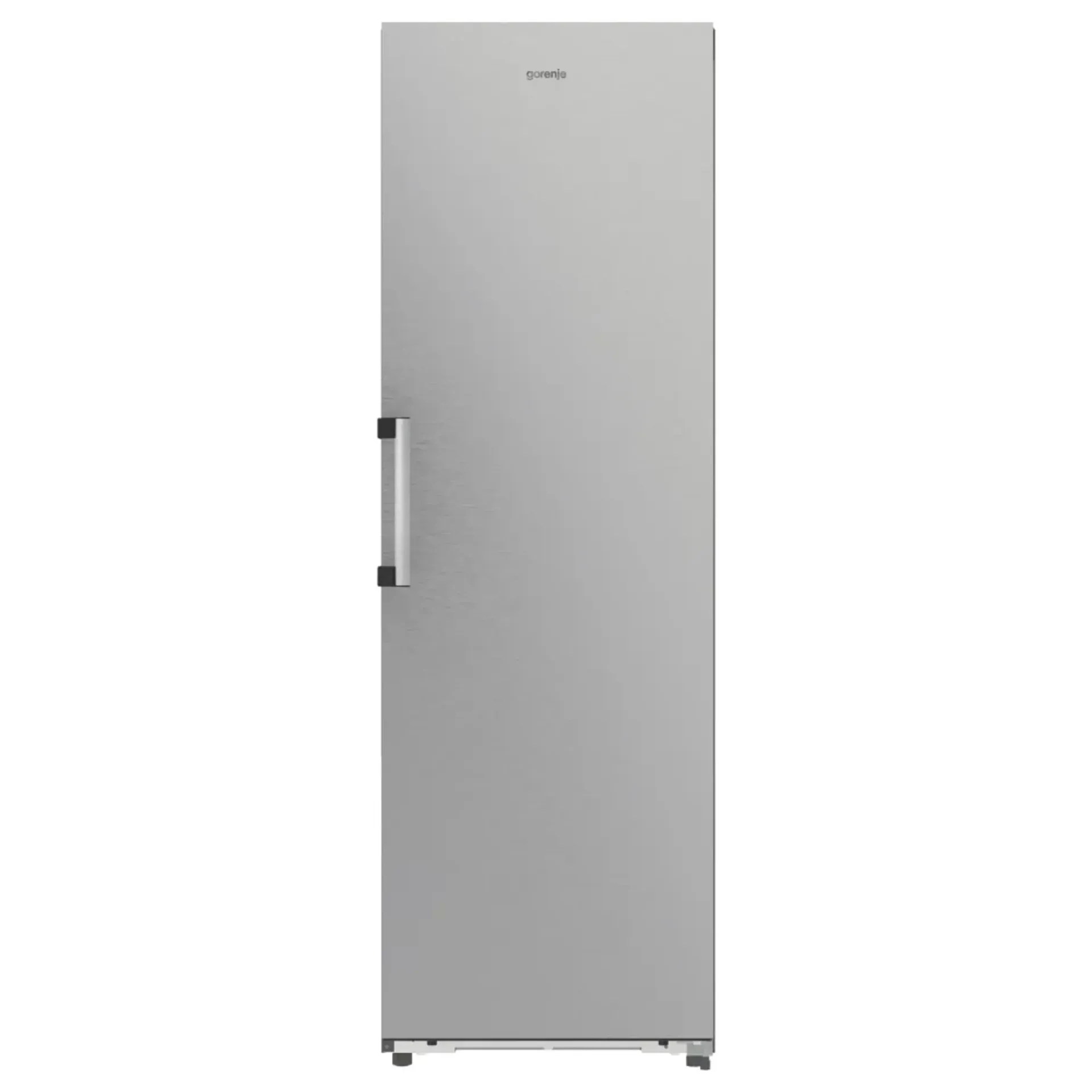 GORENJE RN618E4X5E Frižider sa jednim vratima