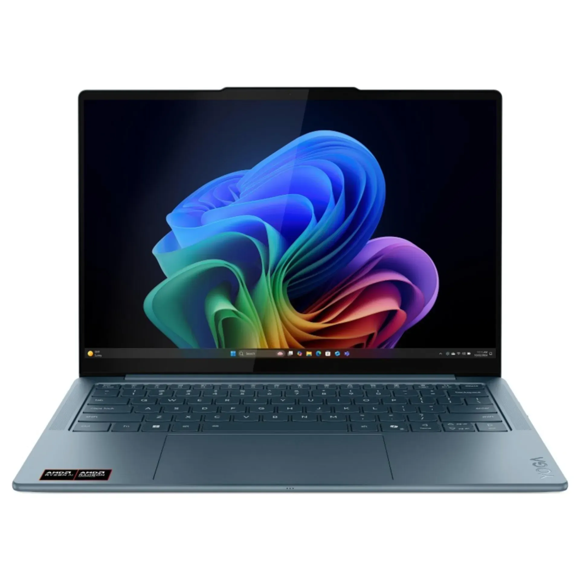 LENOVO Yoga Slim 7 14AKP10 R AI 5/16/512GB