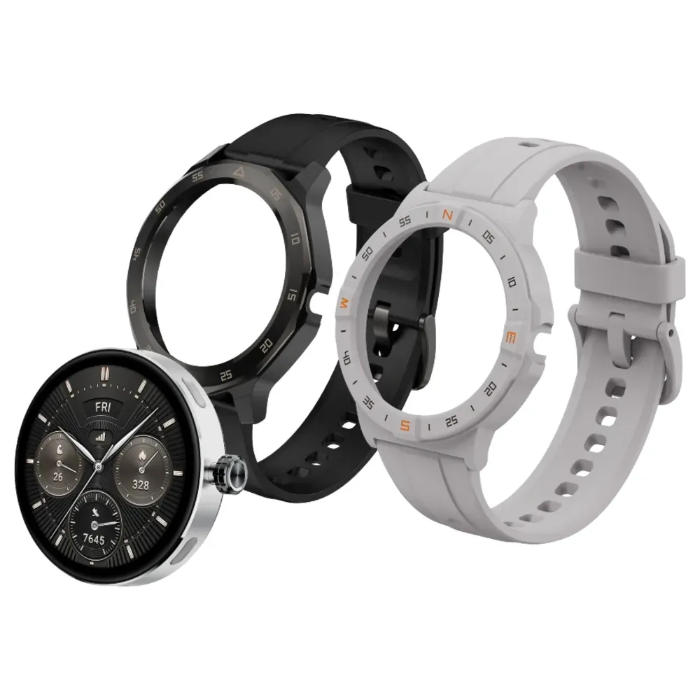 Honor Watch 2 Epic Pametni sat