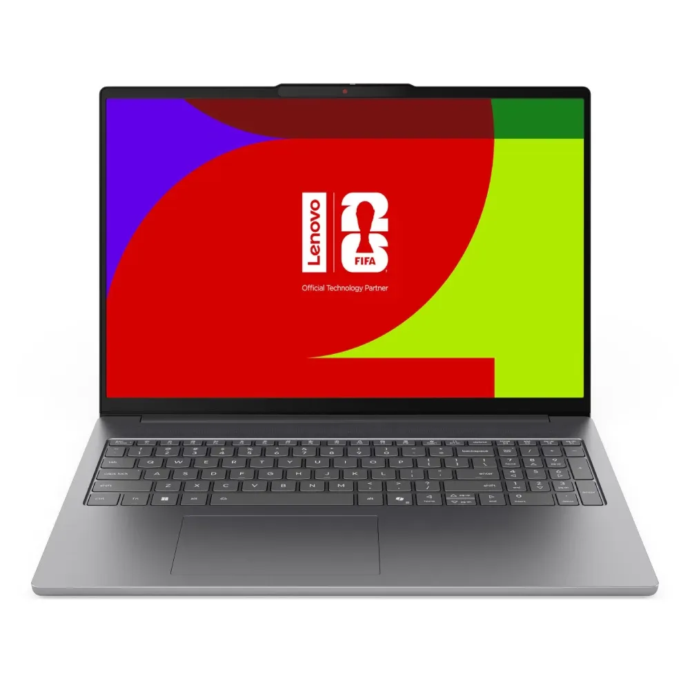 Lenovo IdeaPad Slim 5 16IPH11 U5 16