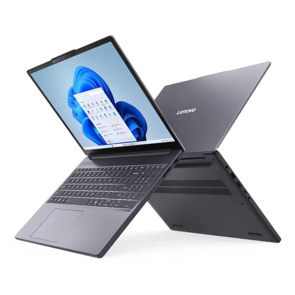 Lenovo IdeaPad Slim 3 15AHP10 R7 16