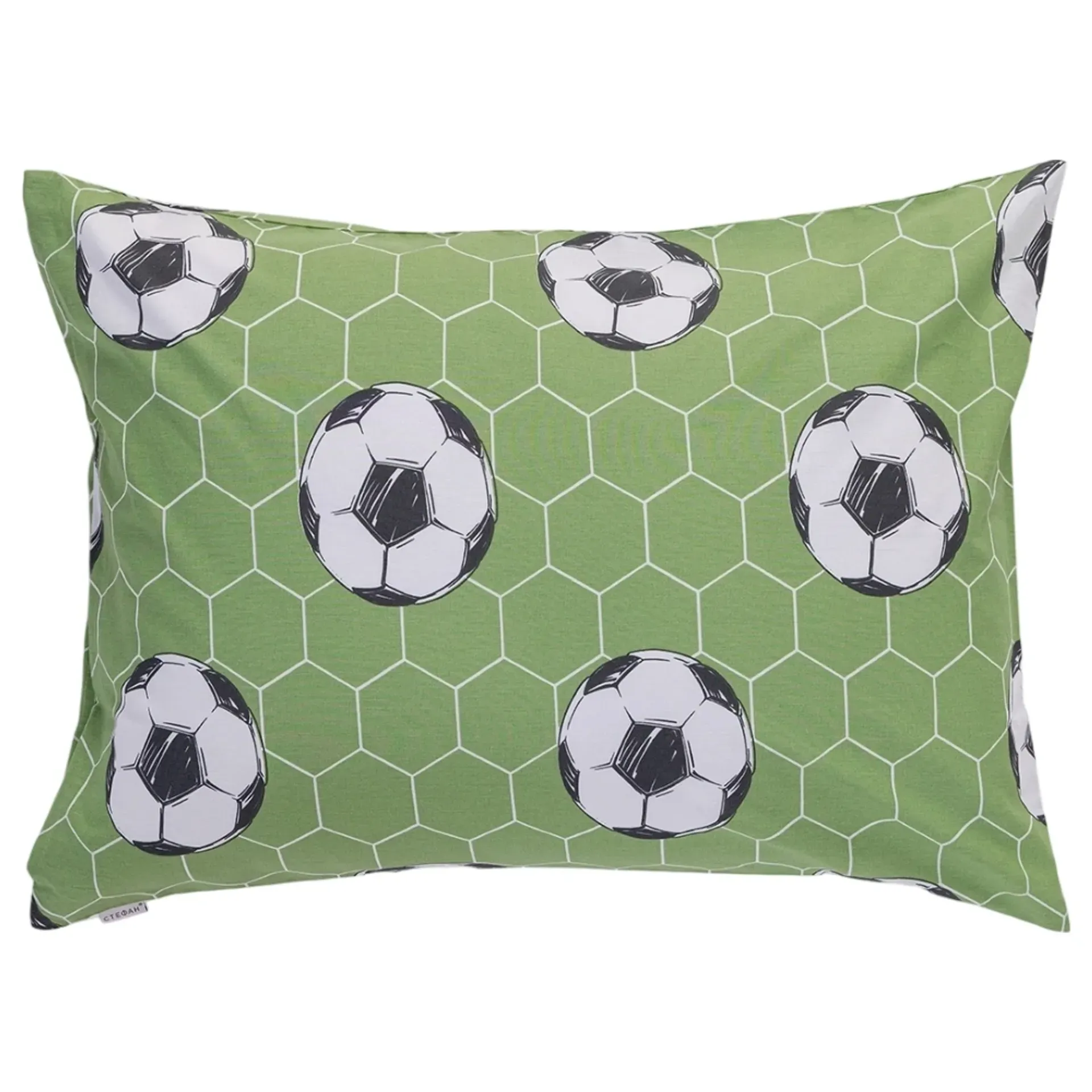 STEFAN Fudbal 26 67-1407 Jastučnica