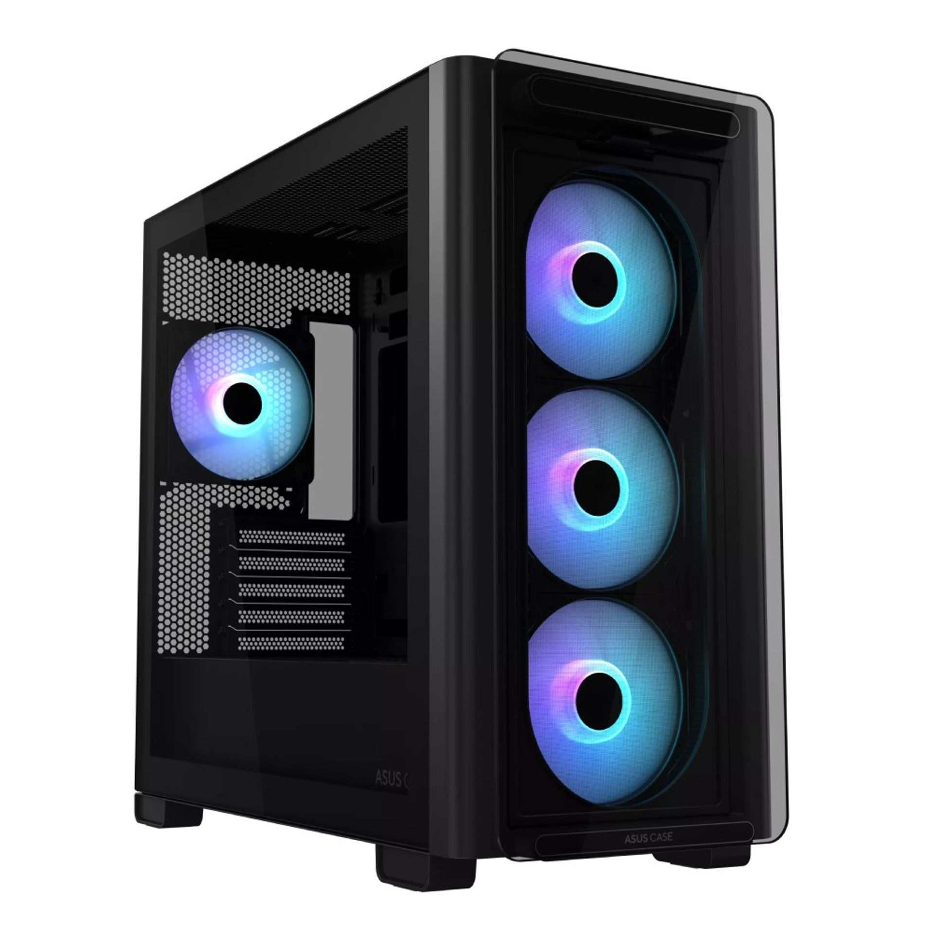 RAČUNAR Prime Pro Strike Powered by Asus