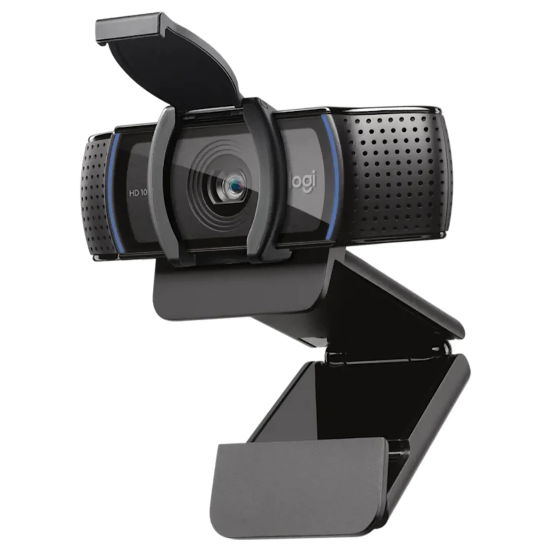 LOGITECH C920S Pro Web kamera