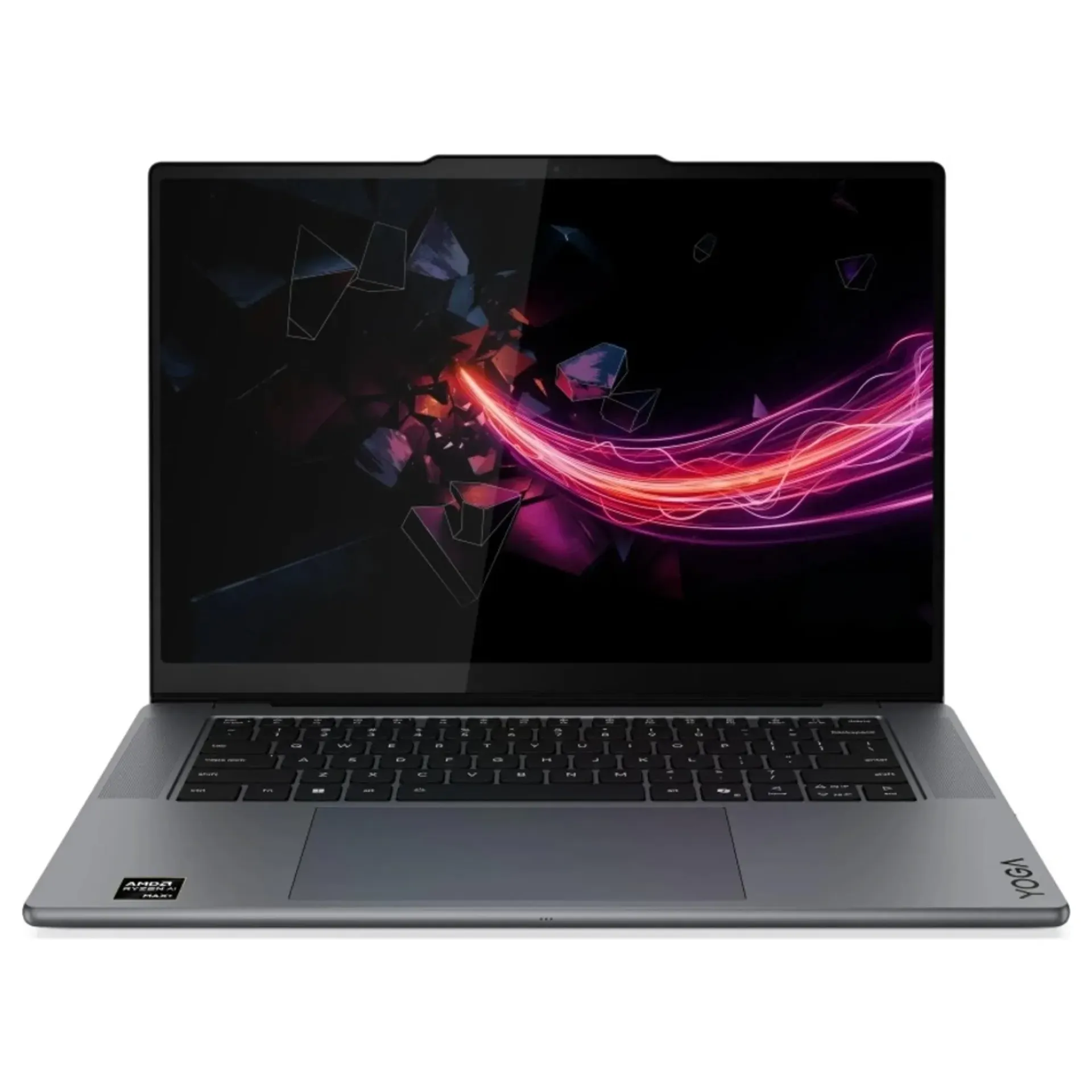 LENOVO Yoga Pro 7 15ASH11 R AI MAX+/32/1TB