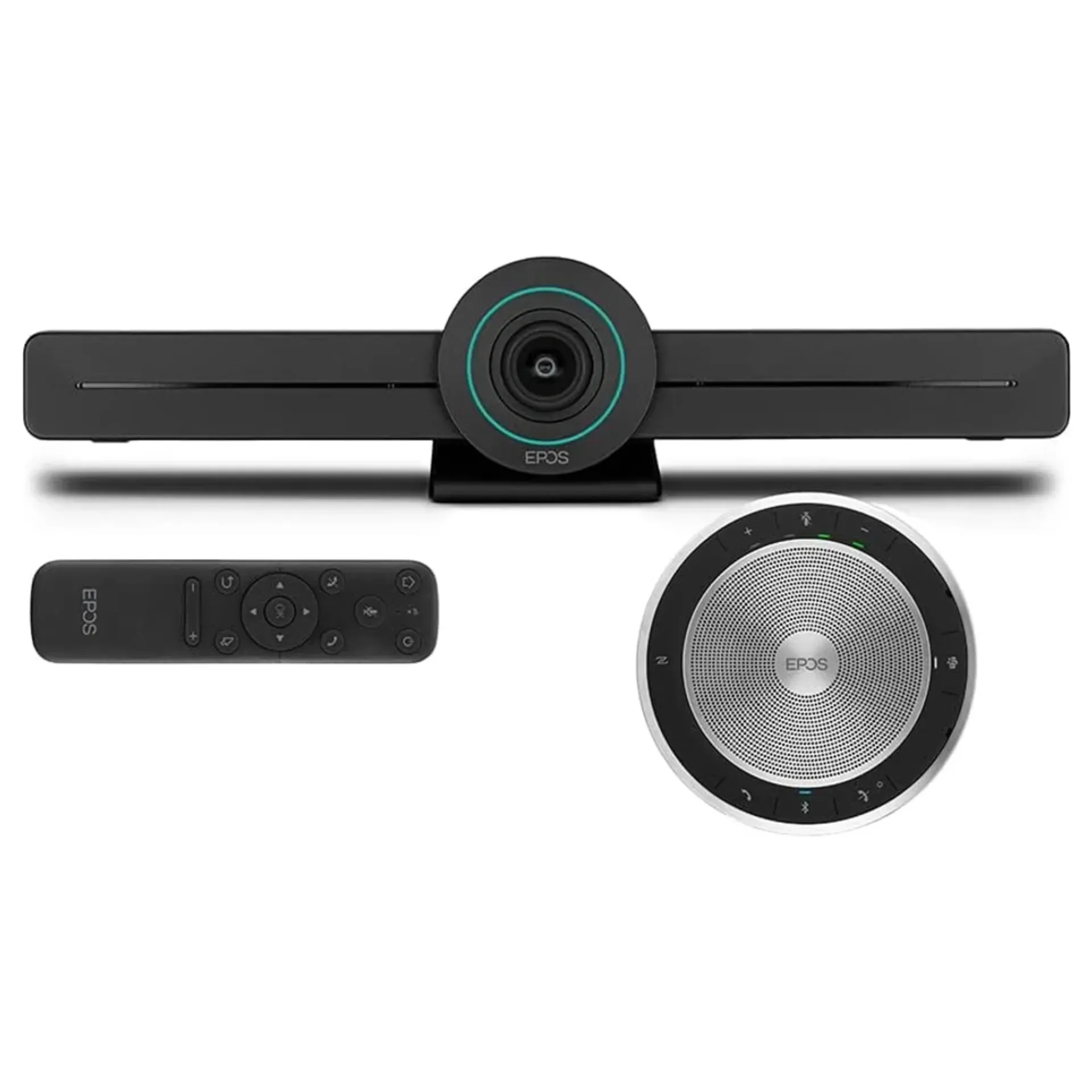EPOS EXPAND Vision 3T Sistem za video konferencije