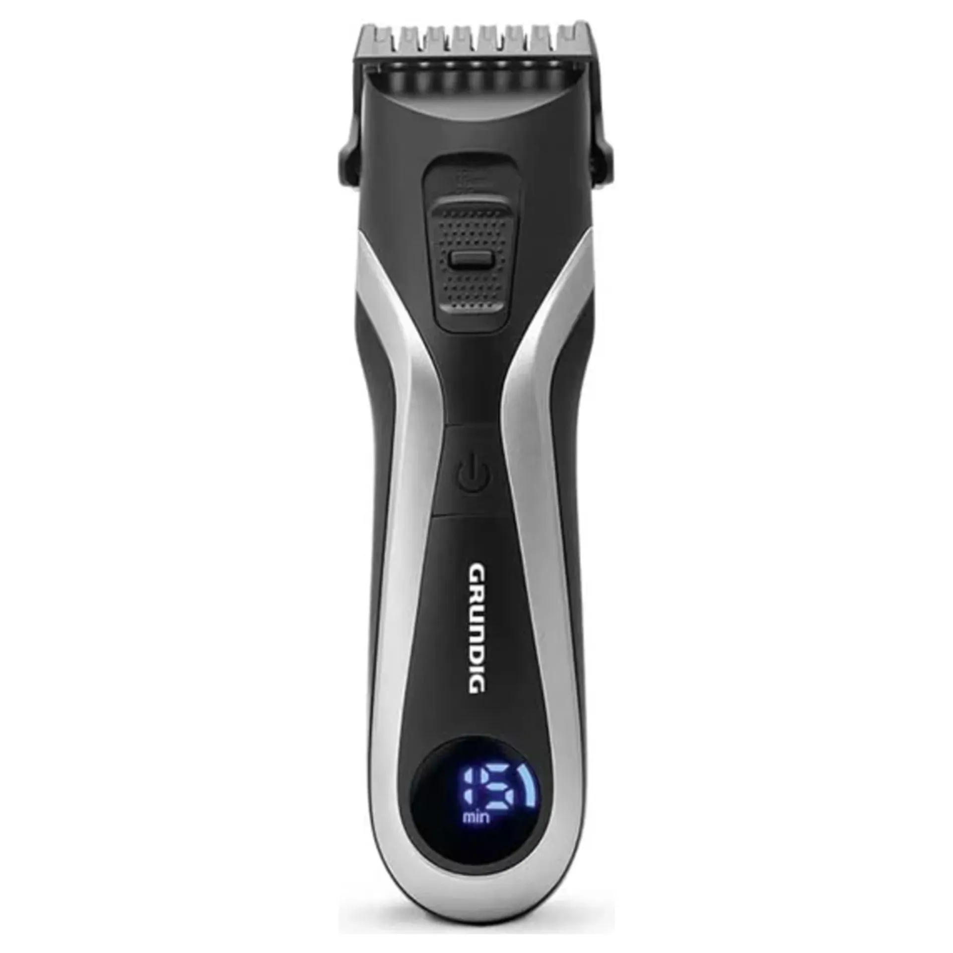 GRUNDIG MC 8840 Trimer za kosu i bradu
