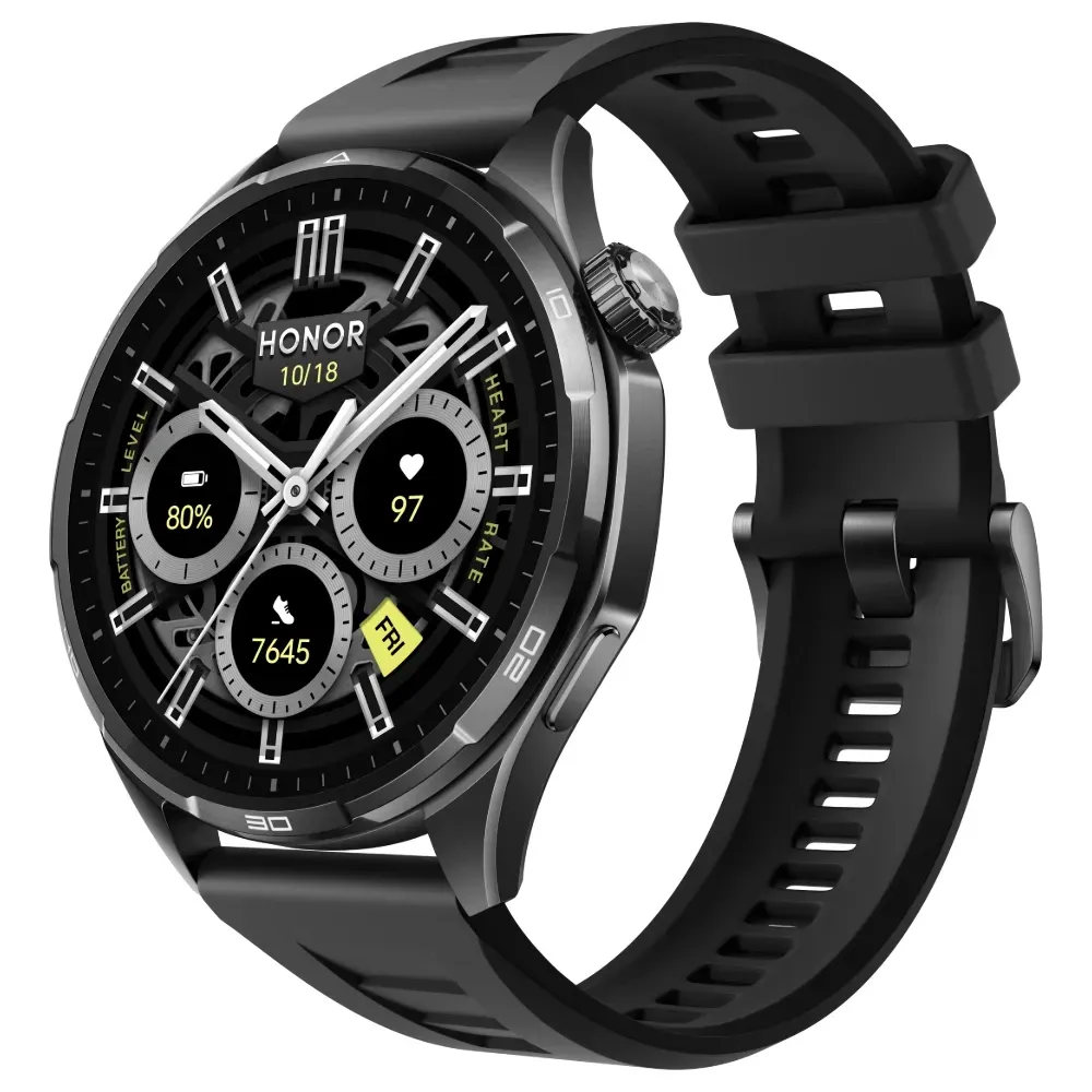 Honor Watch 6 Shadow Pametni sat