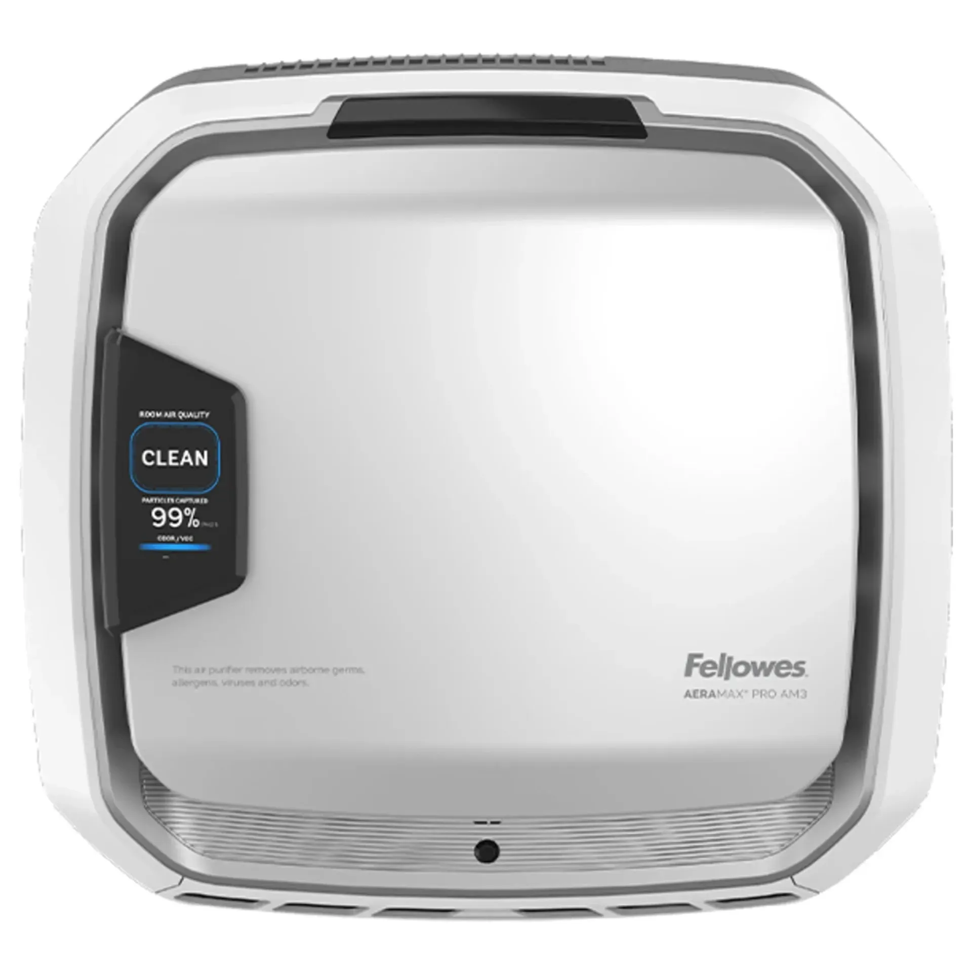 FELLOWES Pro Aera Max III S 9450101 Prečišćivač vazduha