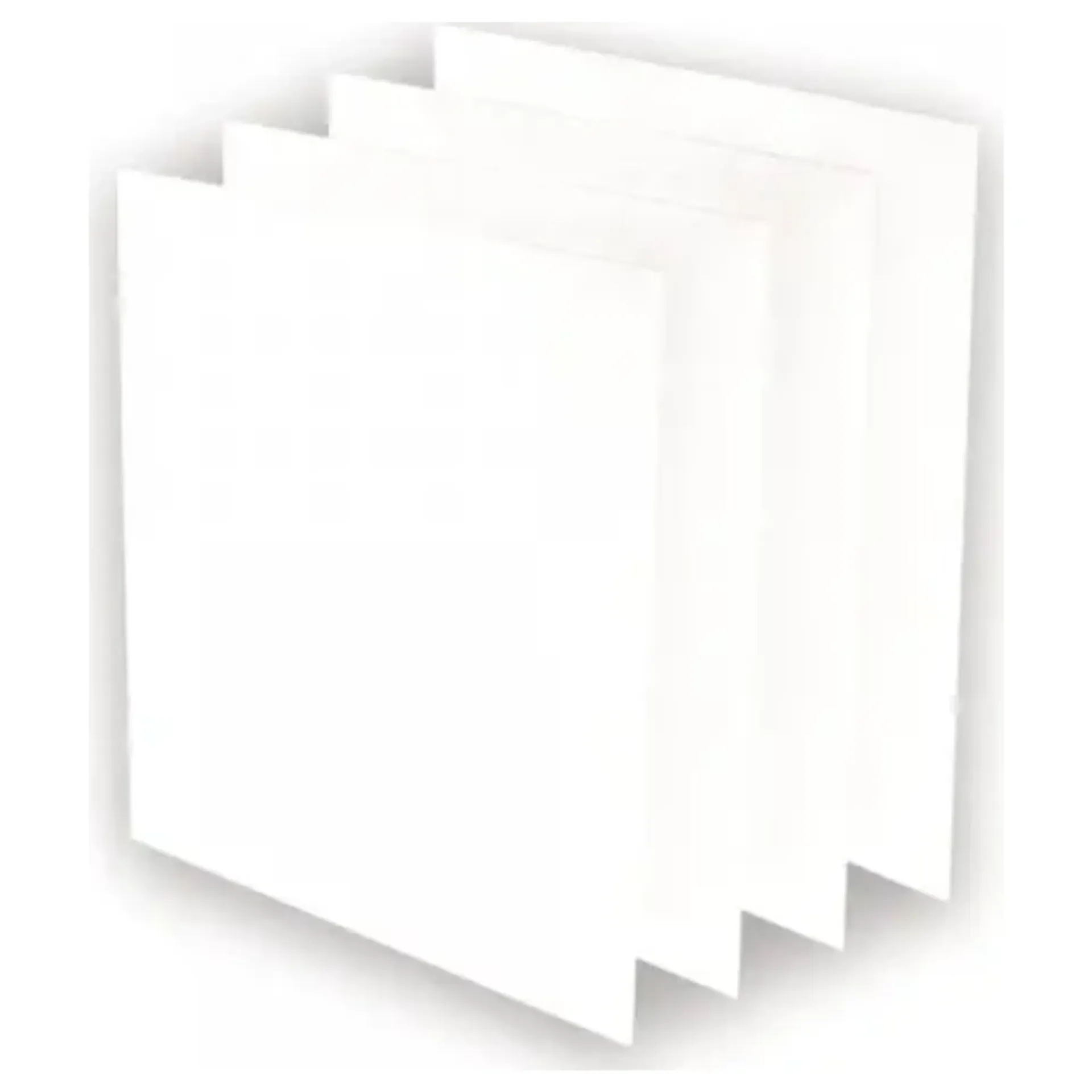 FELLOWES Aera Max Pro III/IV 9600501 Predfilter za prečišćivač