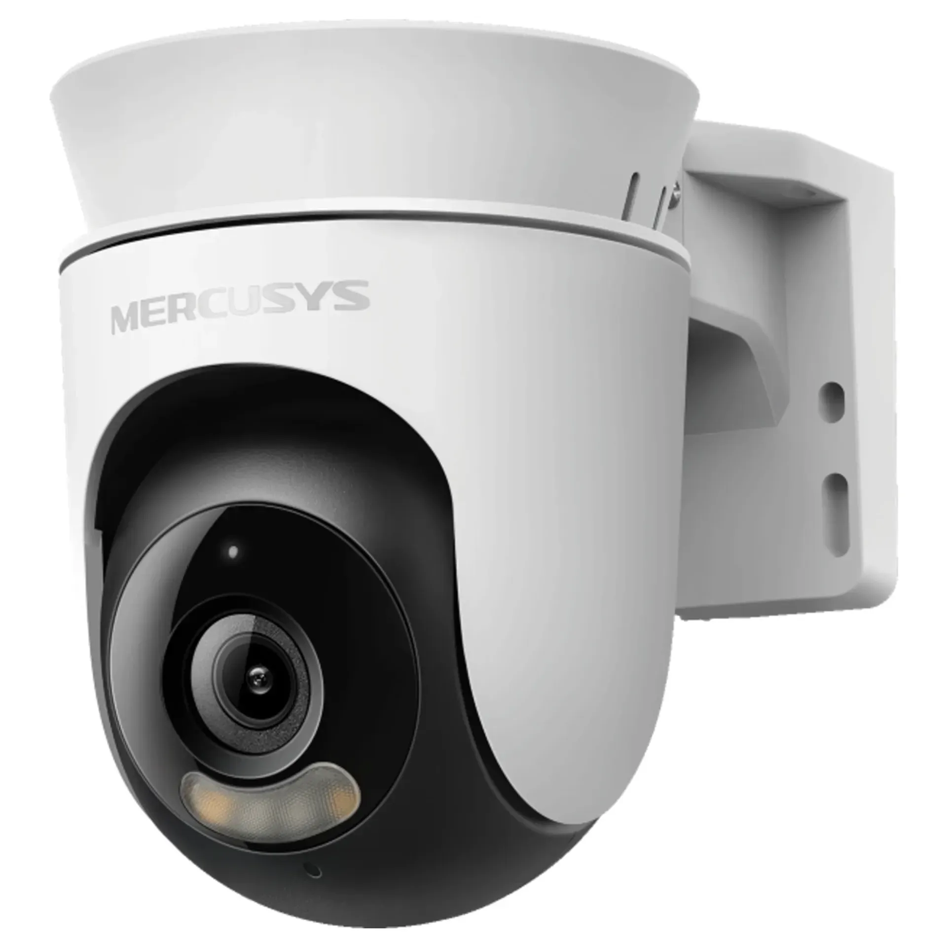 MERCUSYS MC500 IP Kamera