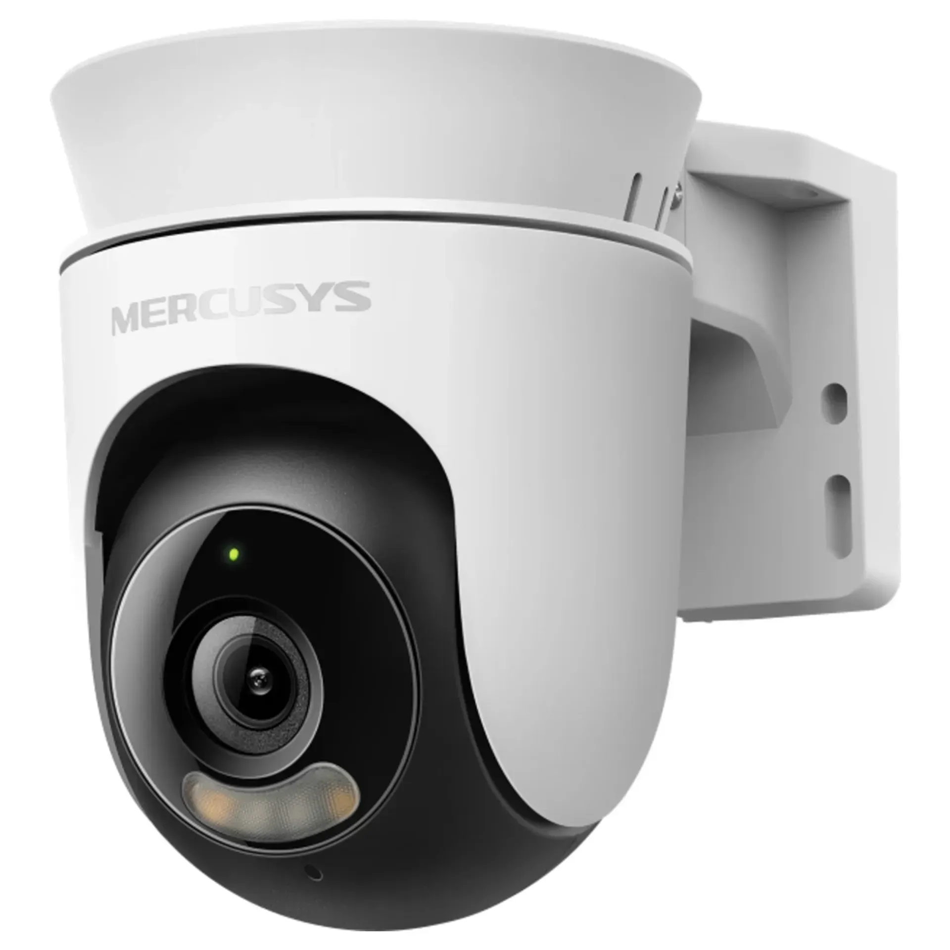 MERCUSYS MC510 IP Kamera