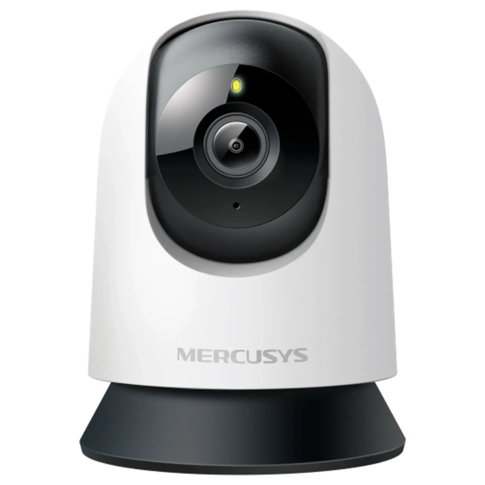 MERCUSYS MC200 V1.0 Pan/Tilt Wi-Fi 1080p