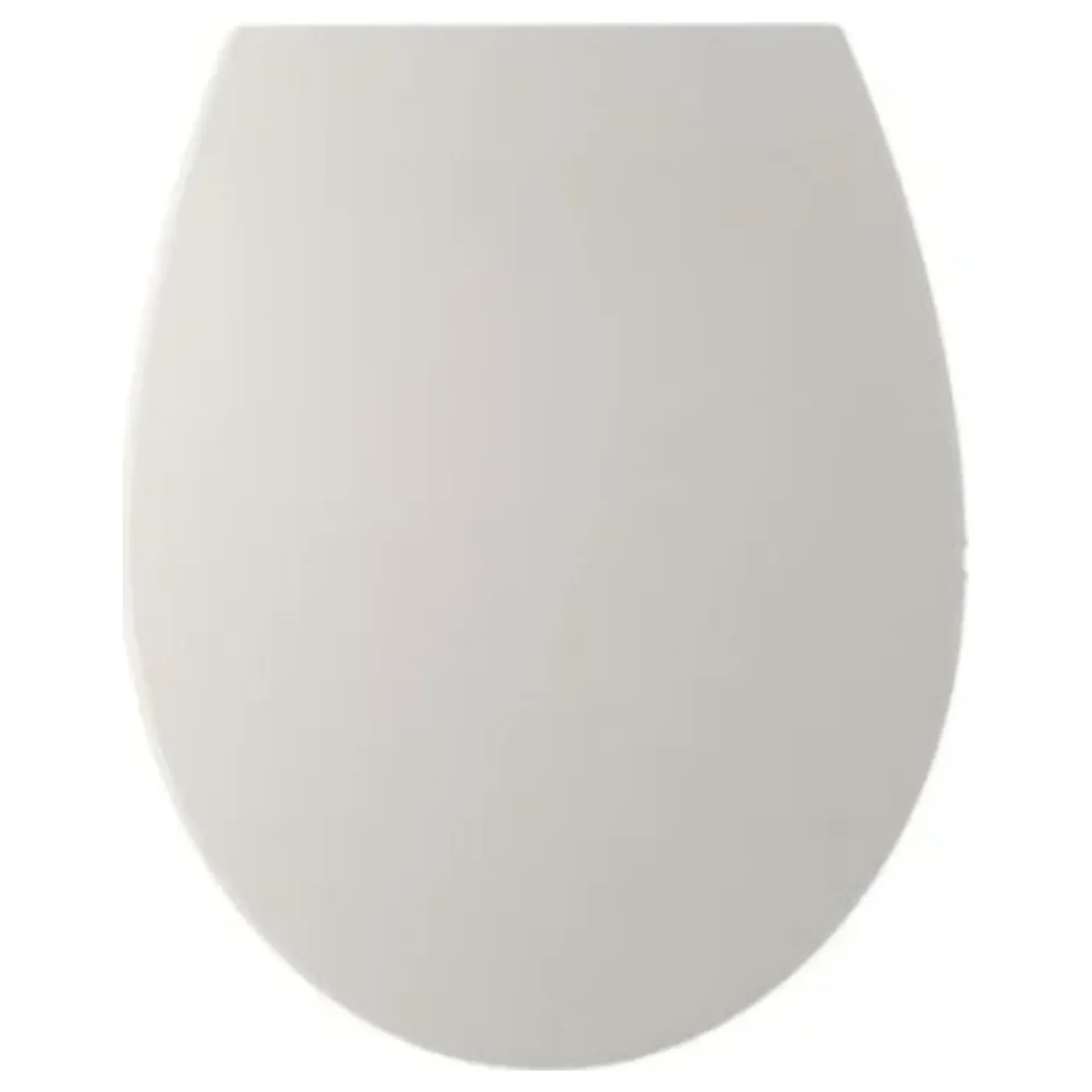 TENDANCE Soft Close sa integrisanom decijom redukcijom WC daska