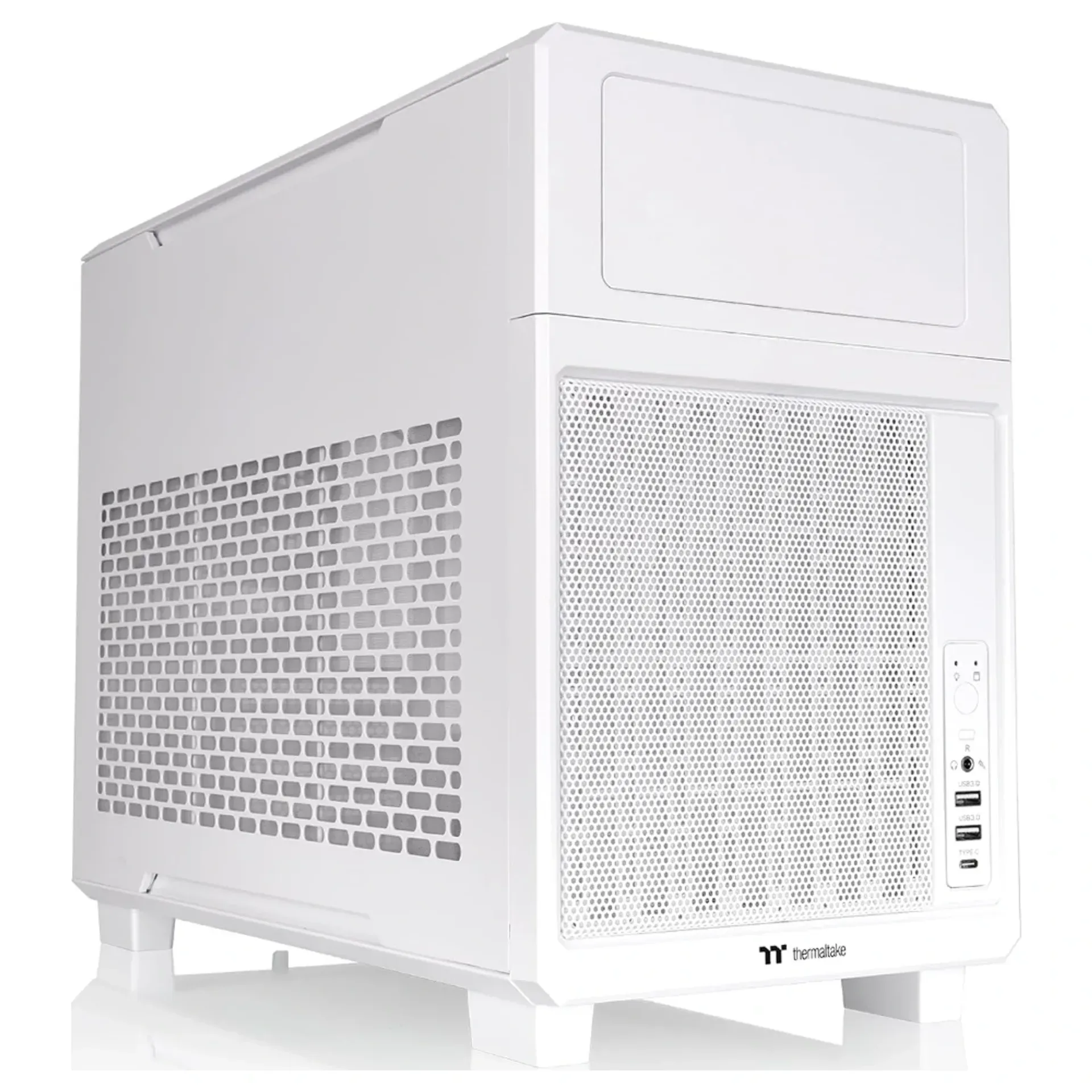 THERMALTAKE TR200 Snow