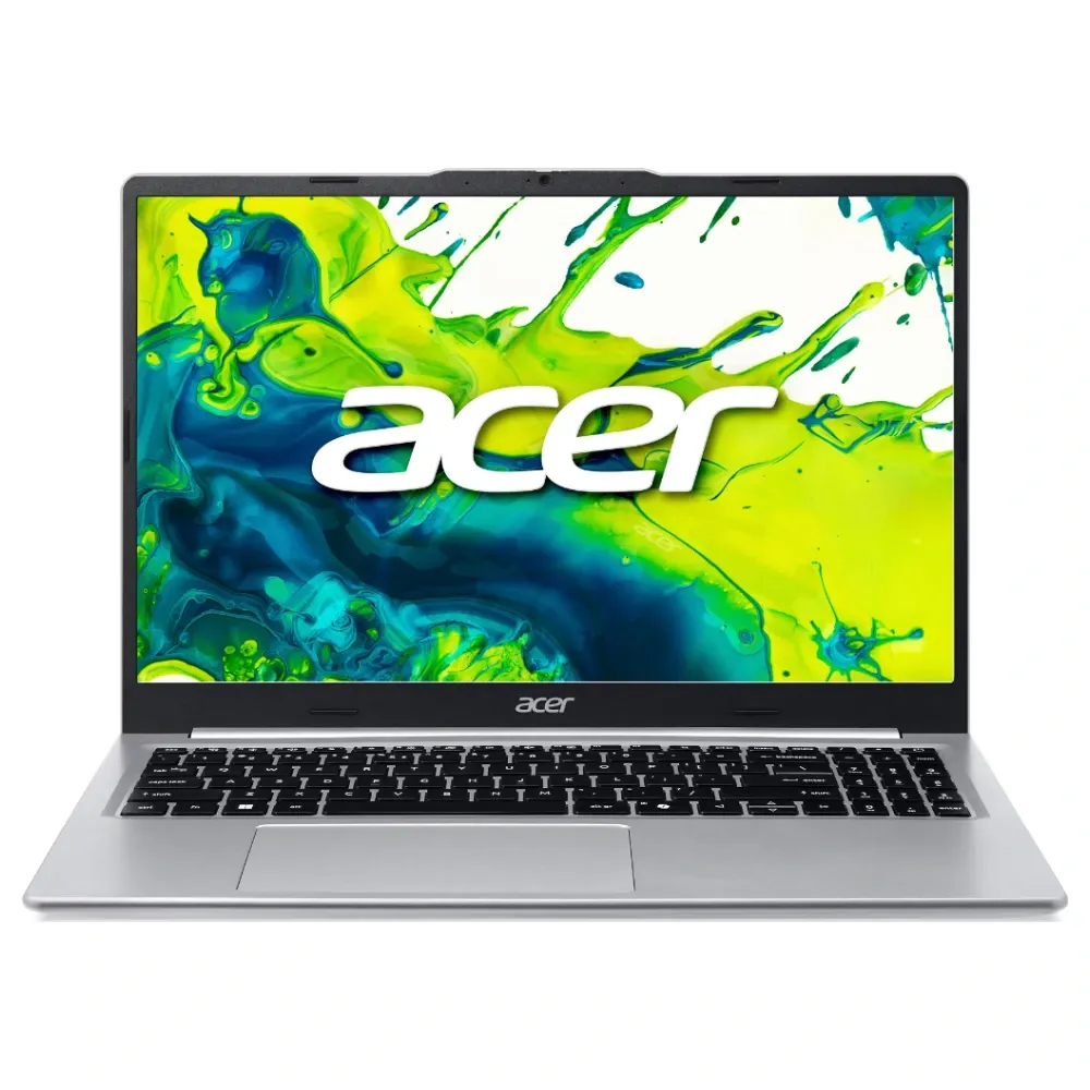 Acer ACER Aspire Lite 15 R3 8