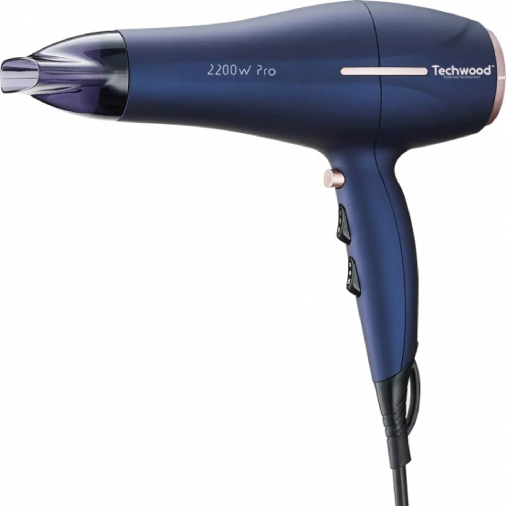 TECHWOOD TSC-2244 Fen za kosu