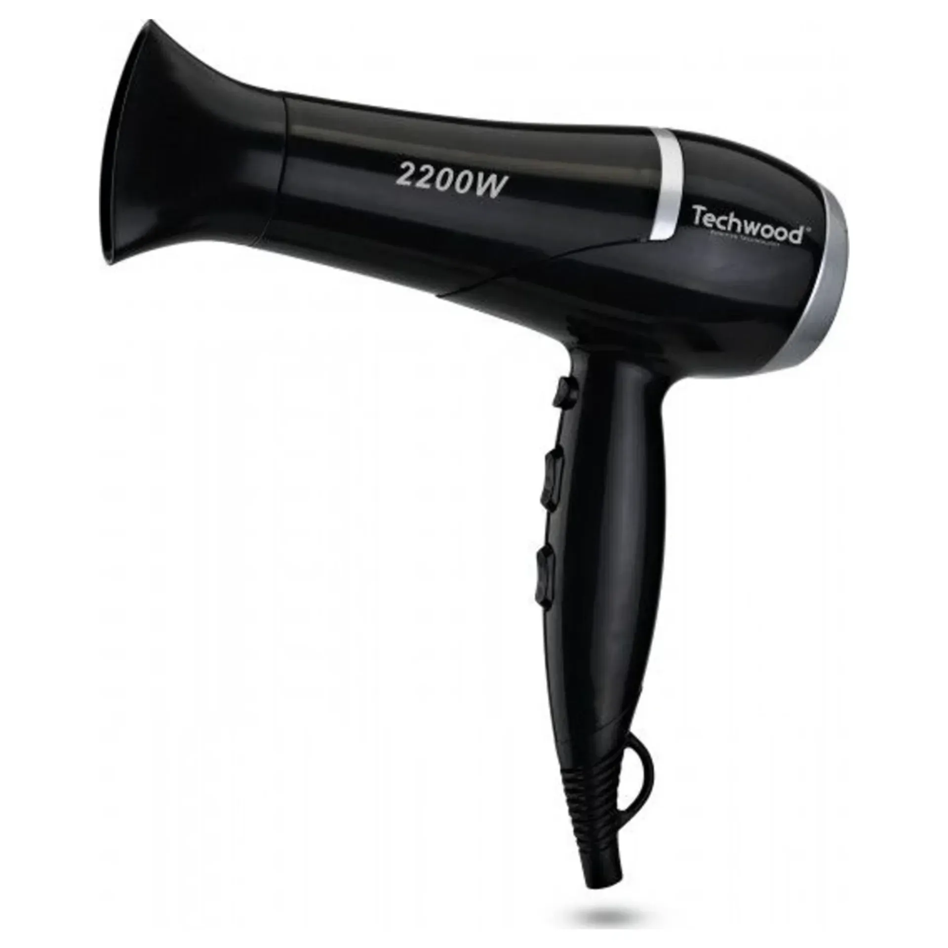 TECHWOOD TSC-2259 Fen za kosu