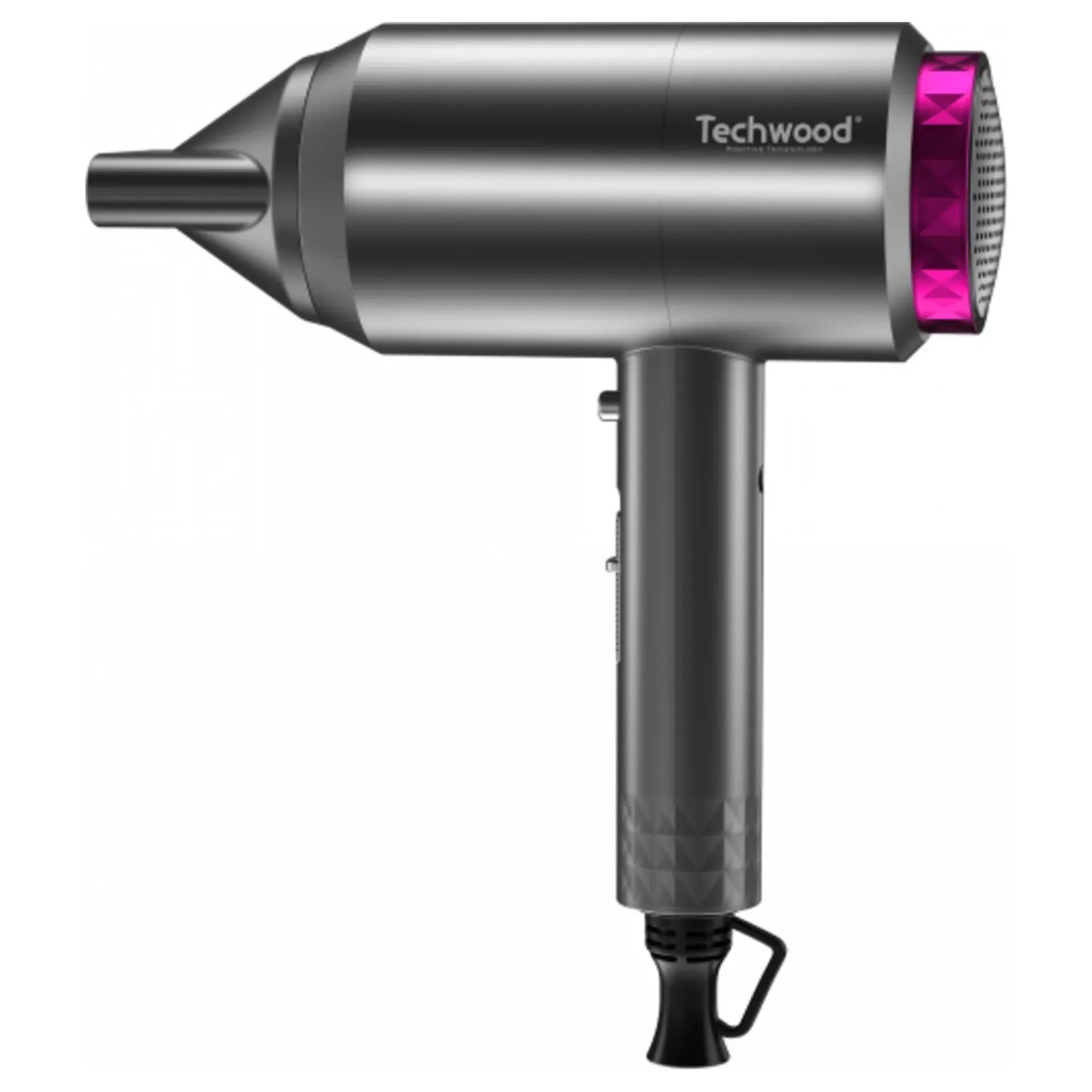 TECHWOOD TSC-2288 Fen za kosu