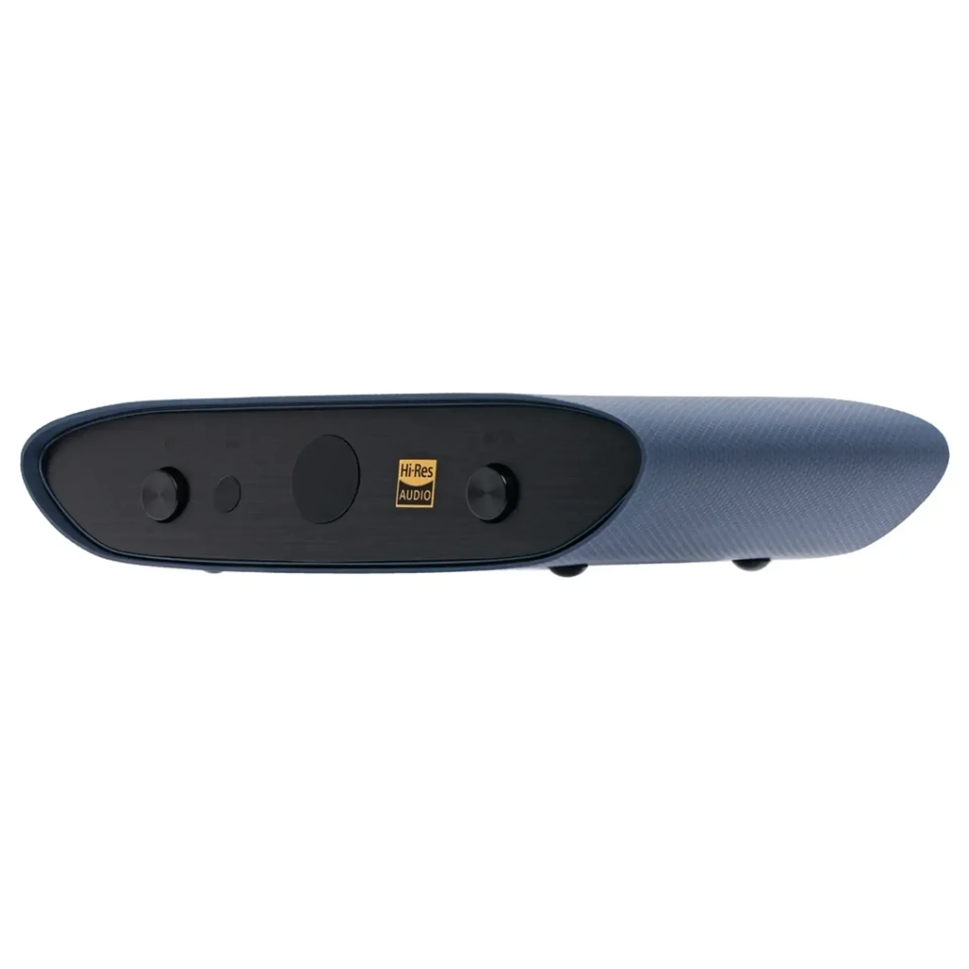 IFI Zen Air Blue 2 Bluetooth audio prijemnik