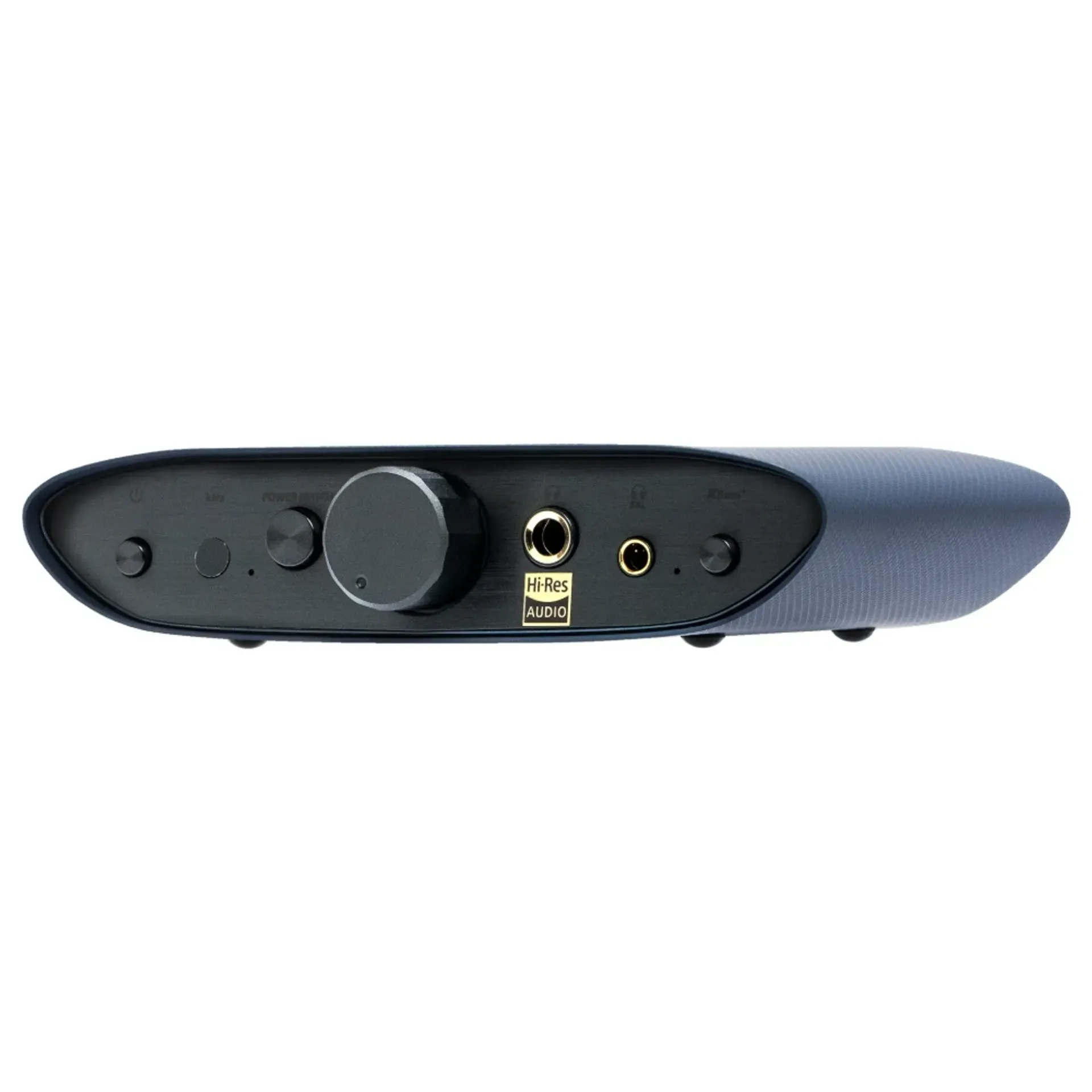 IFI Zen Air Hi-Res DAC / Pojačalo 2 Blue