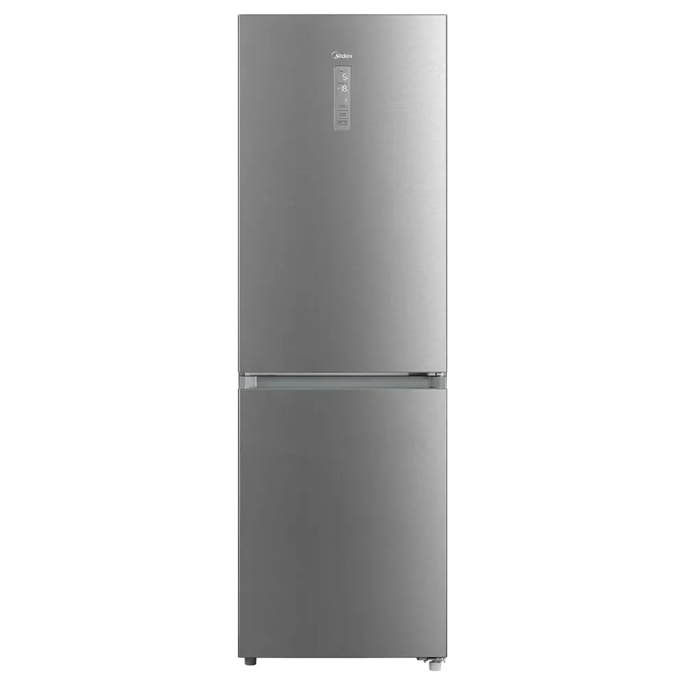 Midea MIDEA MDRB470MIE02 Kombinovani frižider
