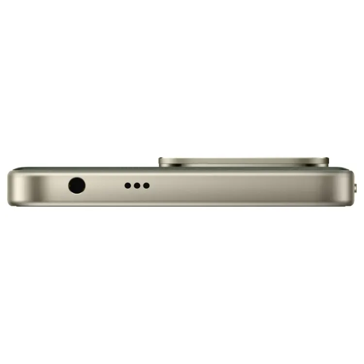 Slika 11