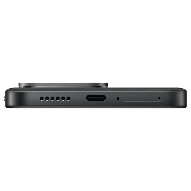 Slika 10