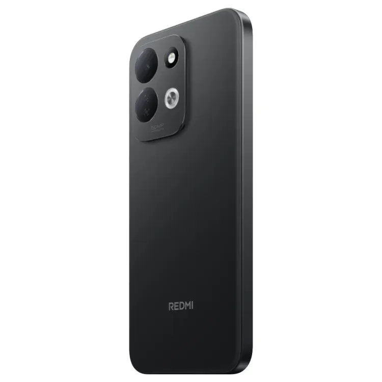 Slika 7
