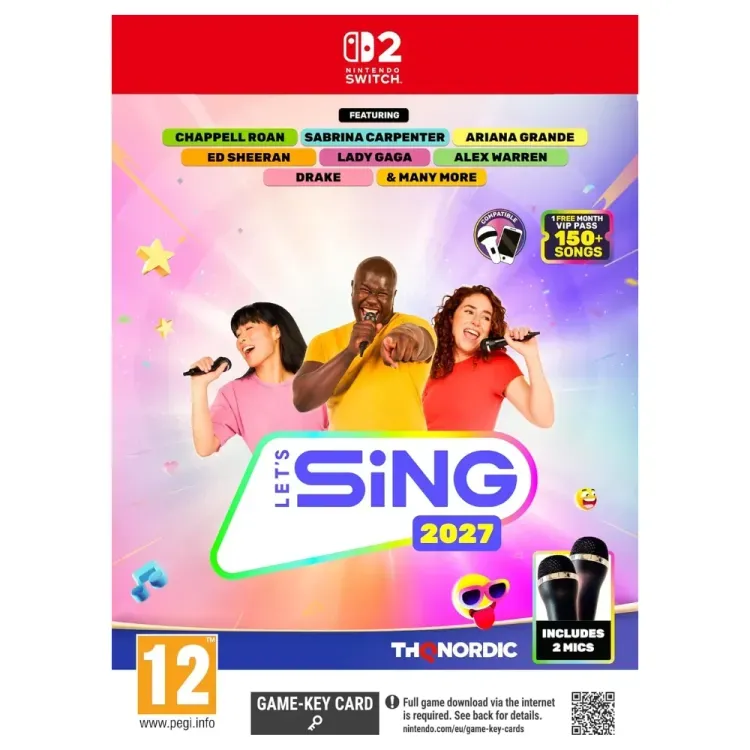 Slika 1
